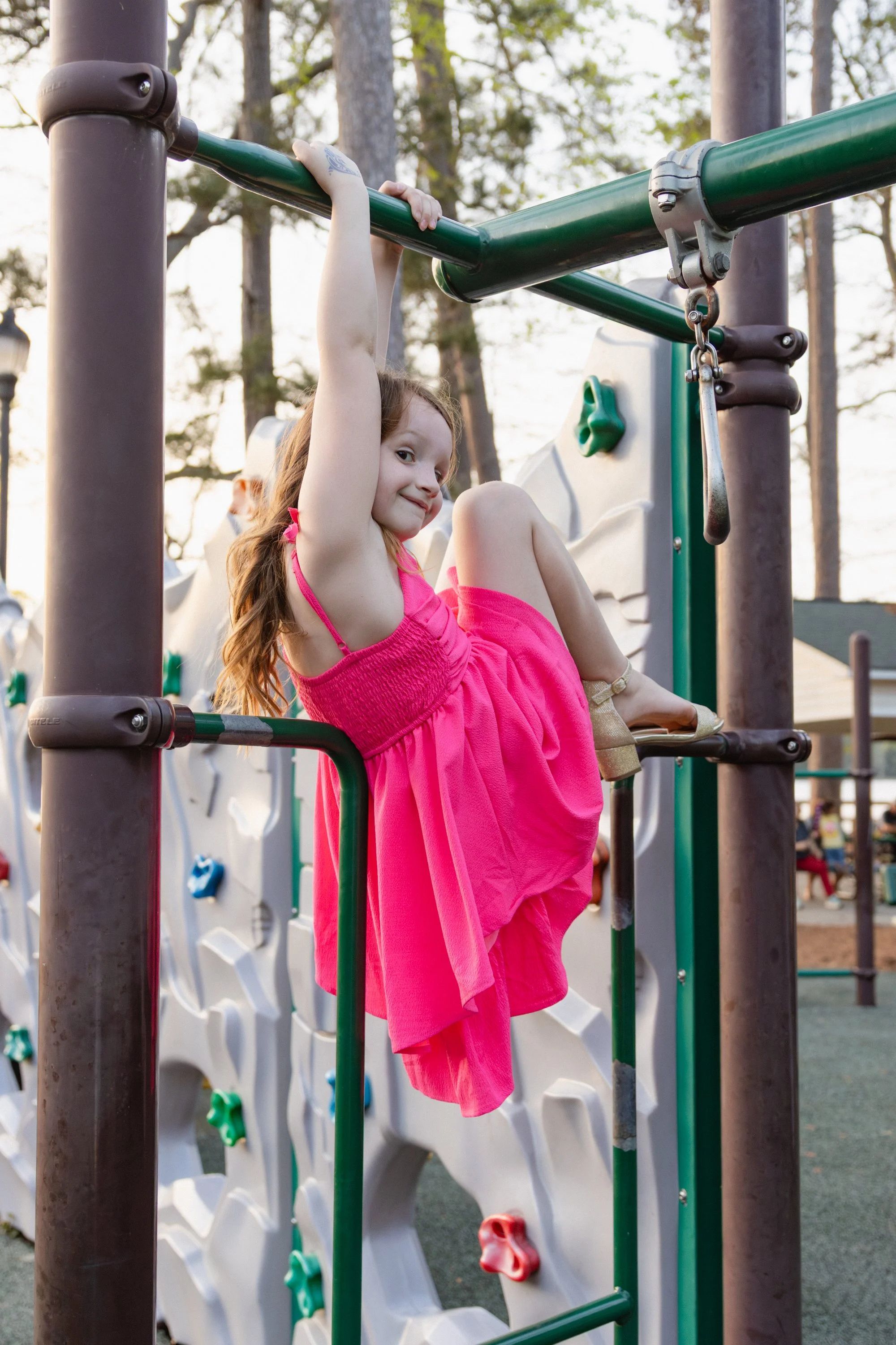 Macy7Bday-181.jpg
