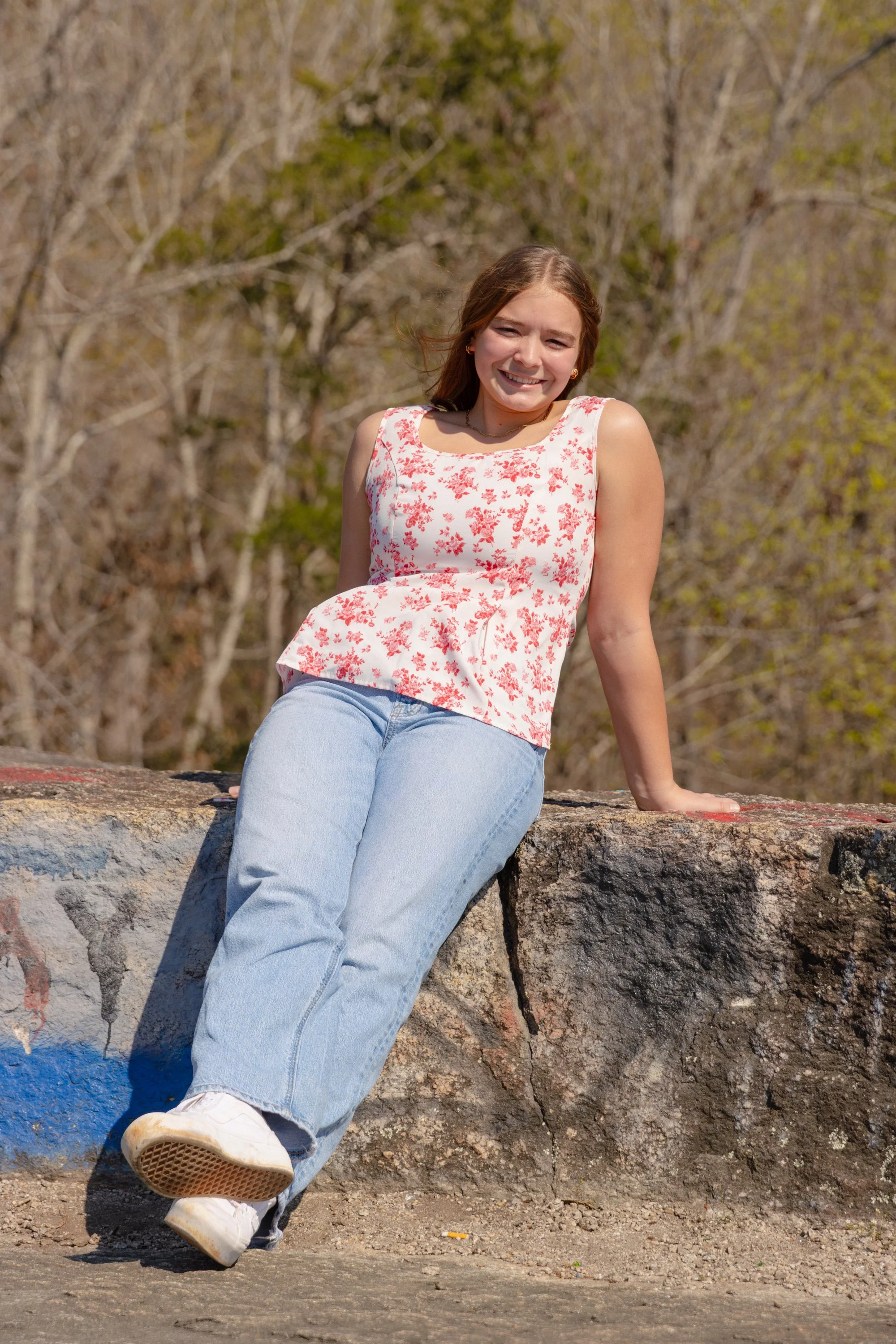 MacyGrad26-28.jpg