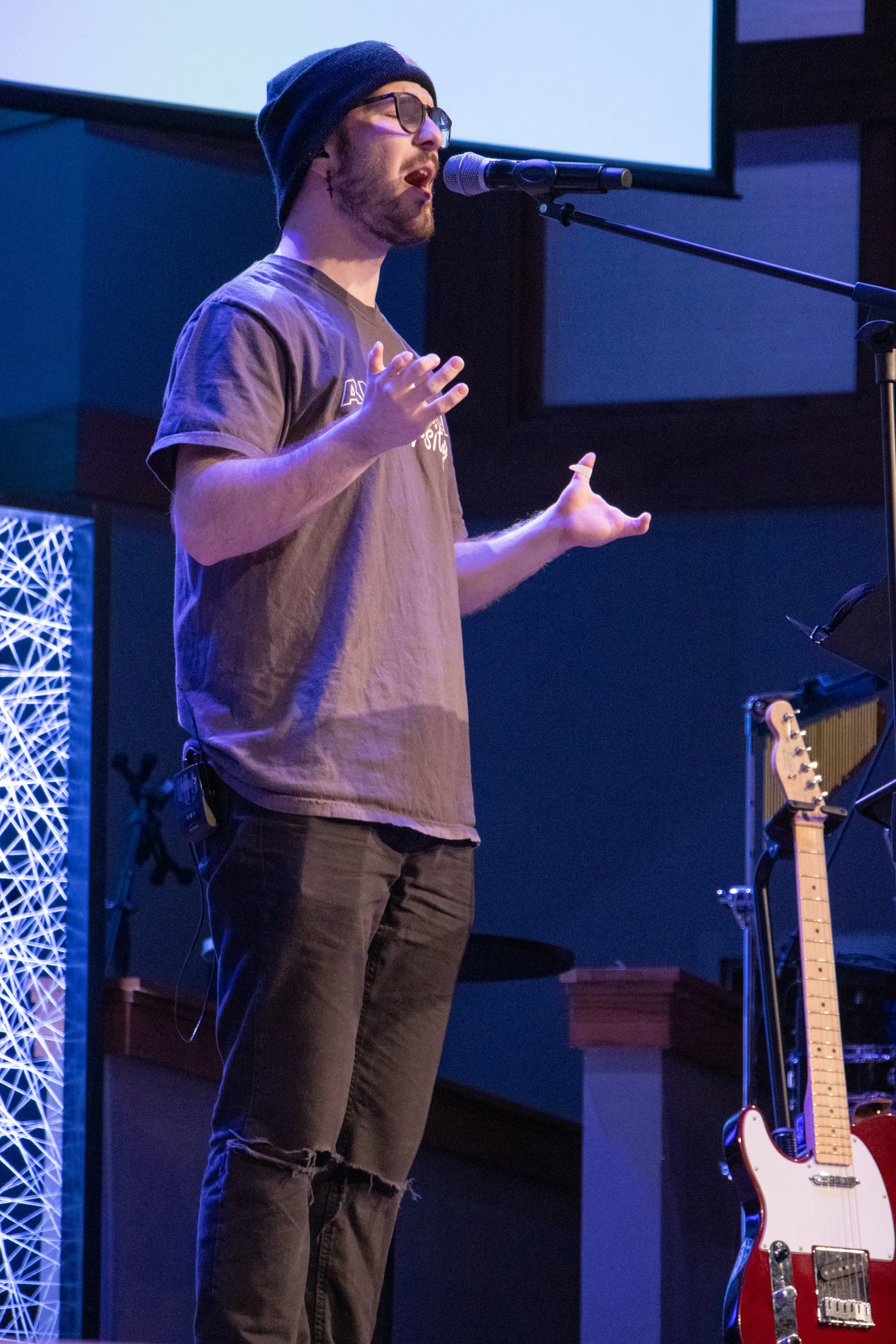SBCfri-58.jpg