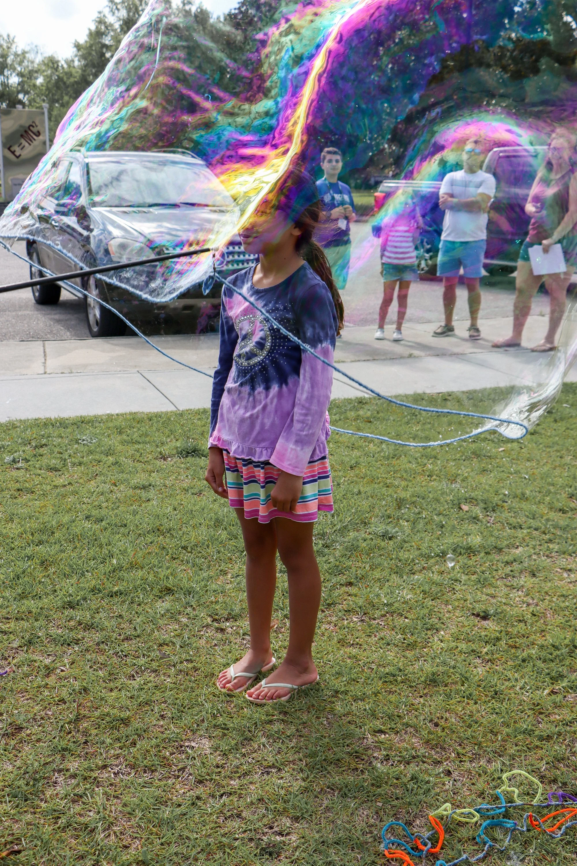 Bubbles-25.jpg