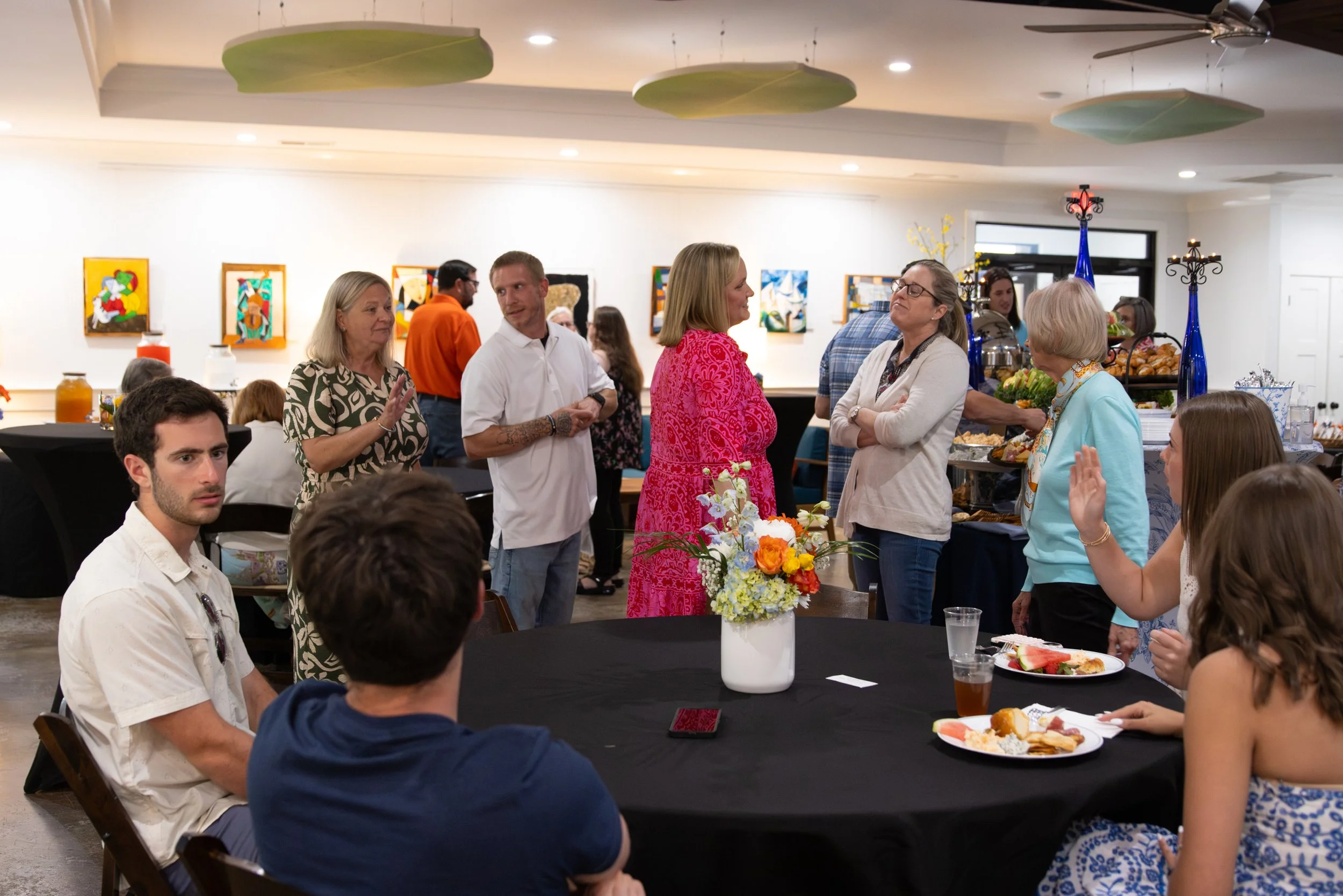 FinkGradParty-35.jpg