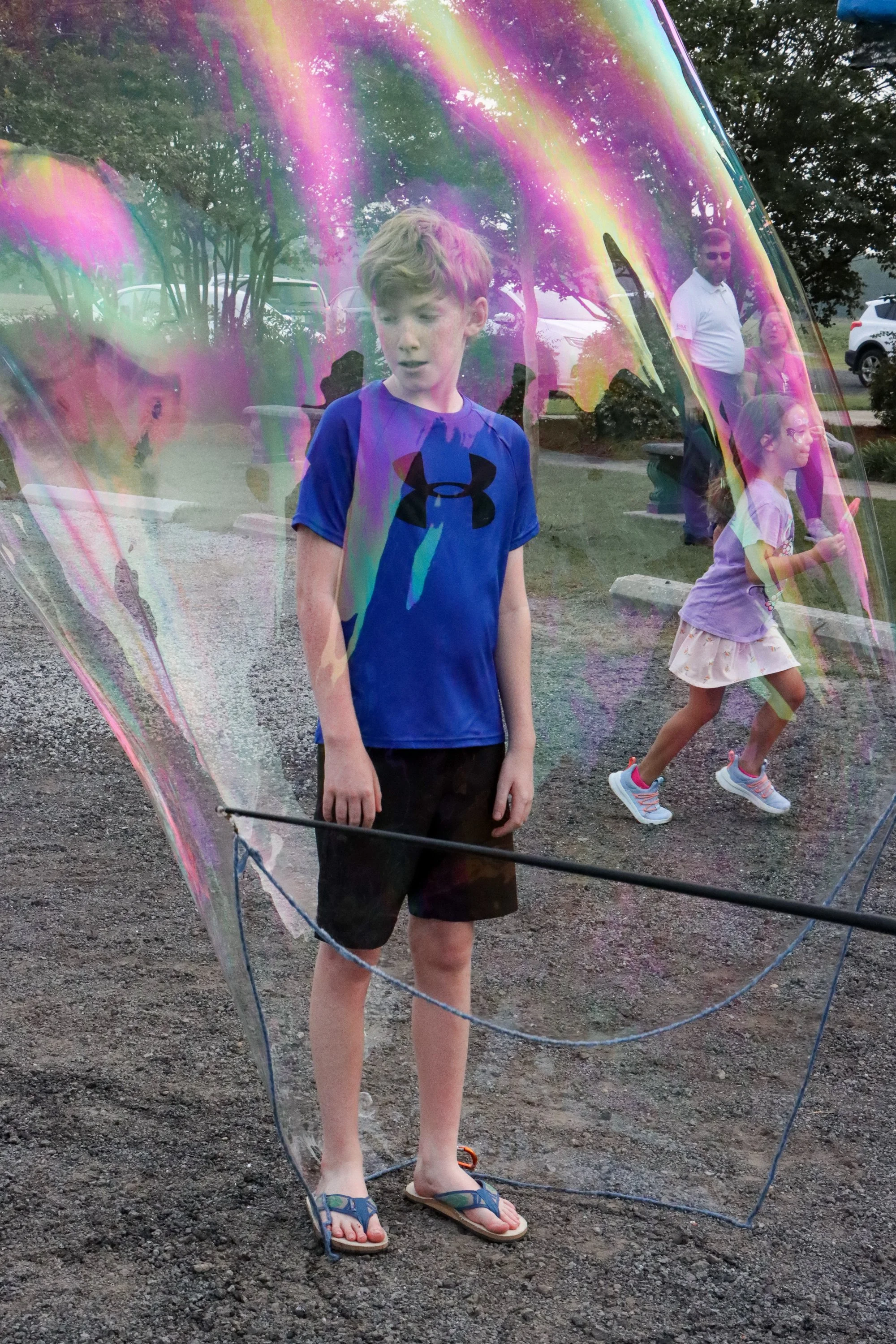 Bubbles-82.jpg