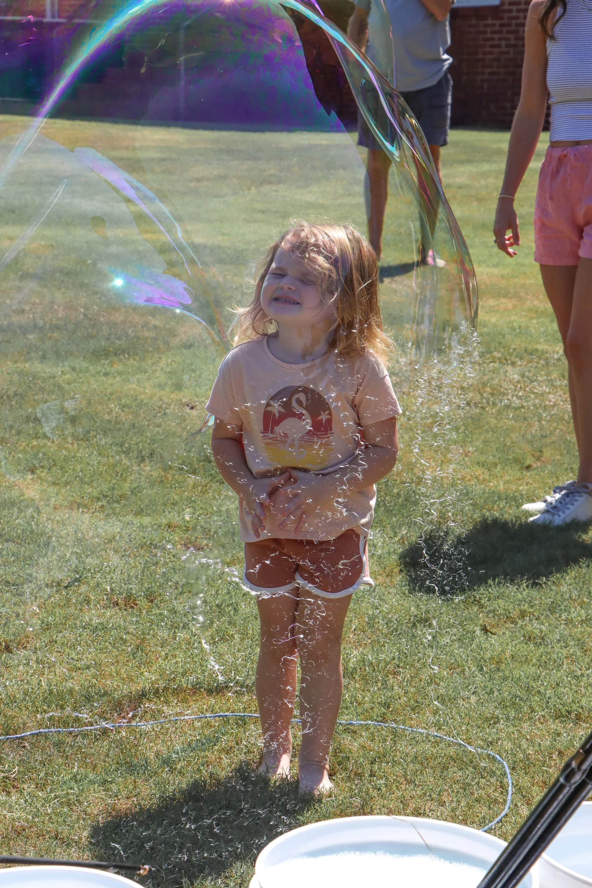 WillowBday-17.jpg