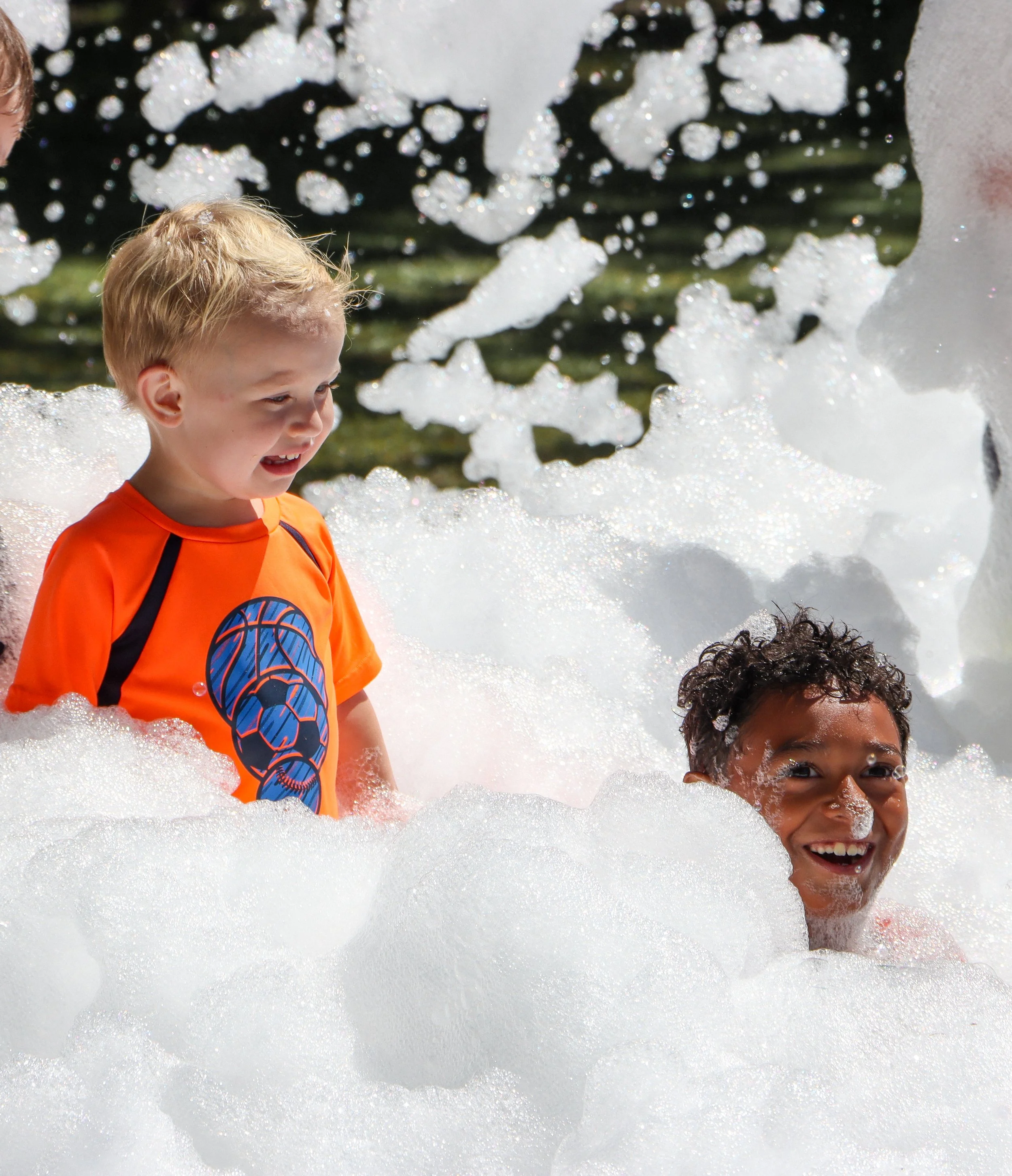 InauguralFoamParty2023-83.jpg