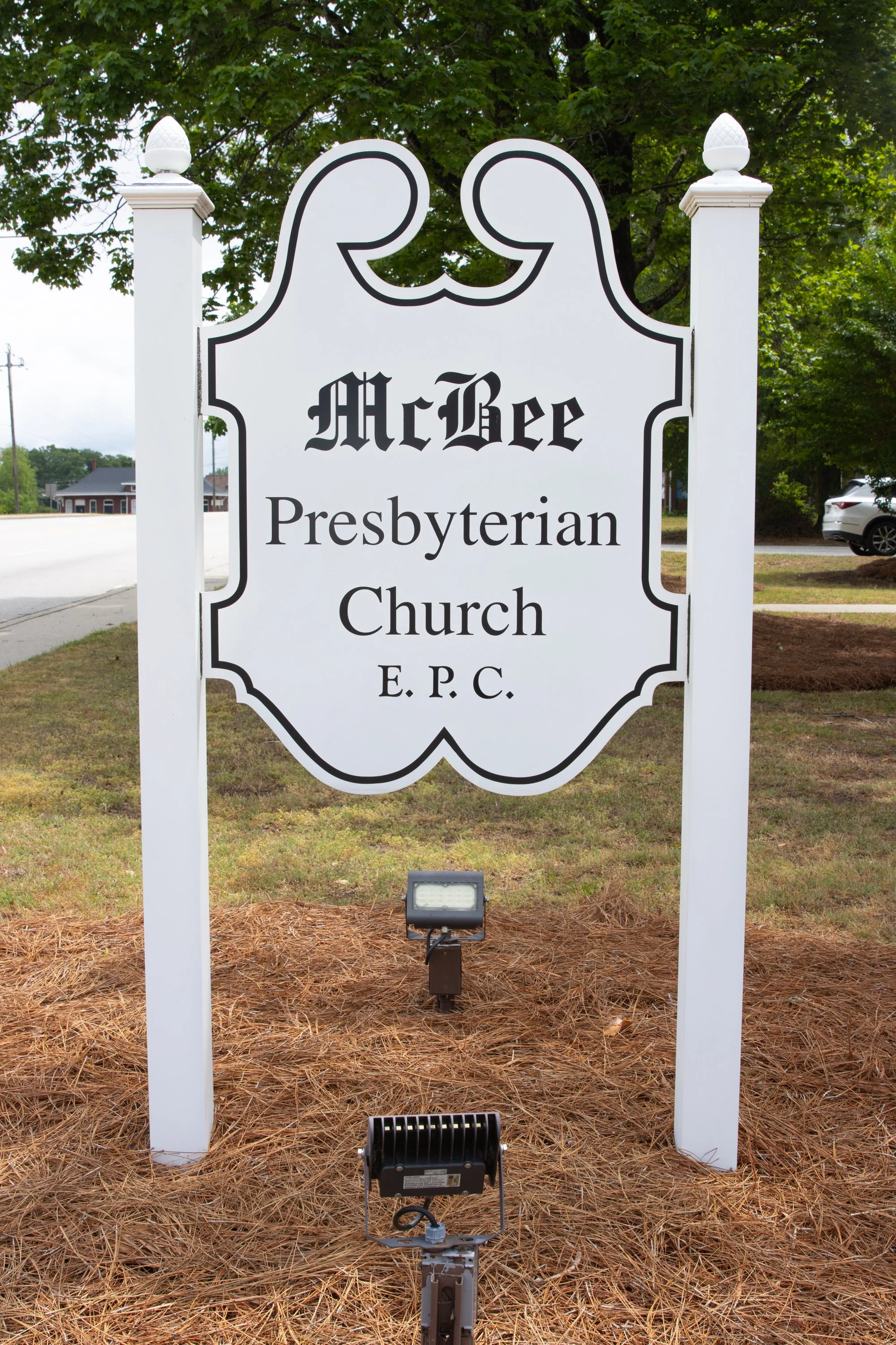 125thAnniversary-67.jpg