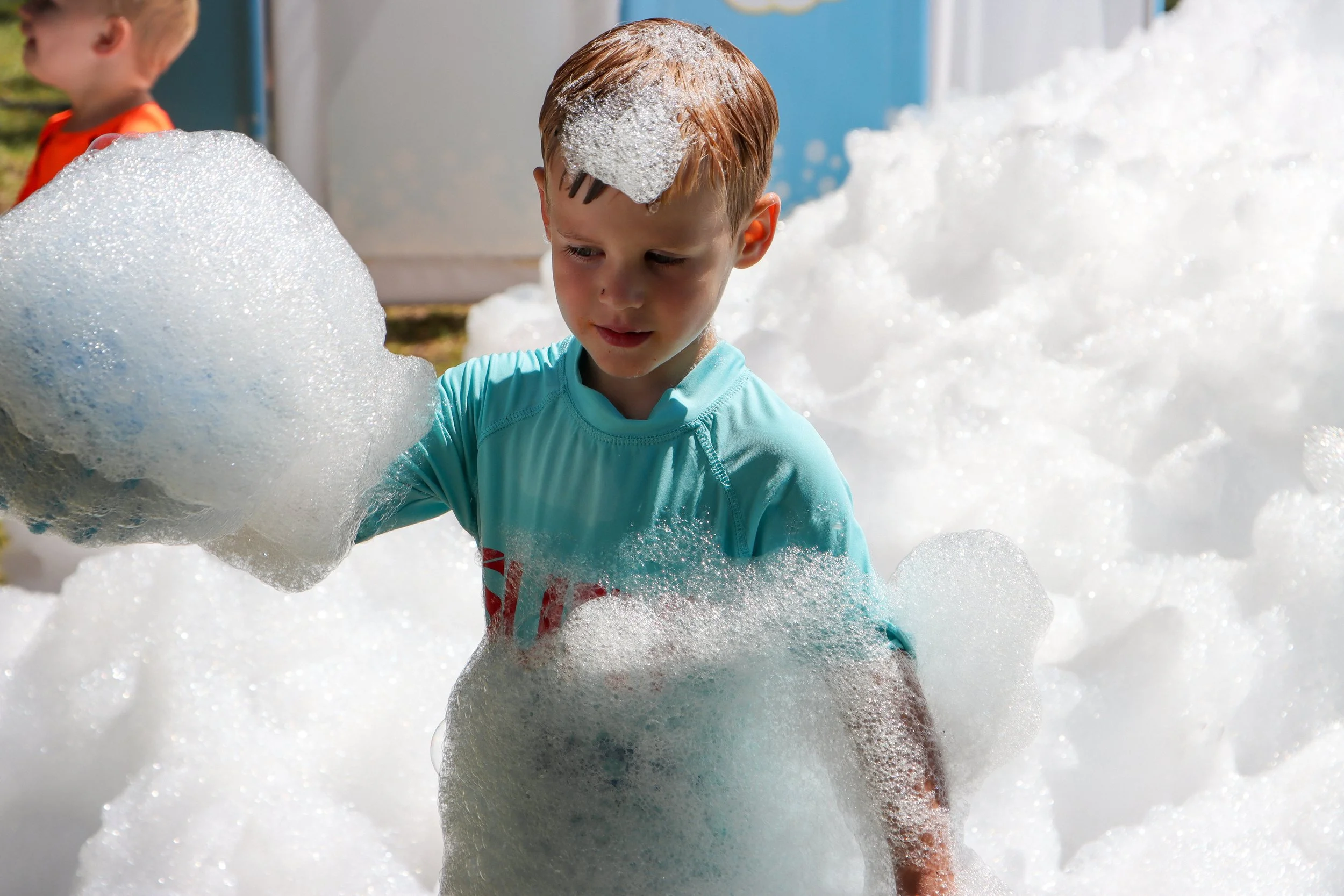 InauguralFoamParty2023-115.jpg