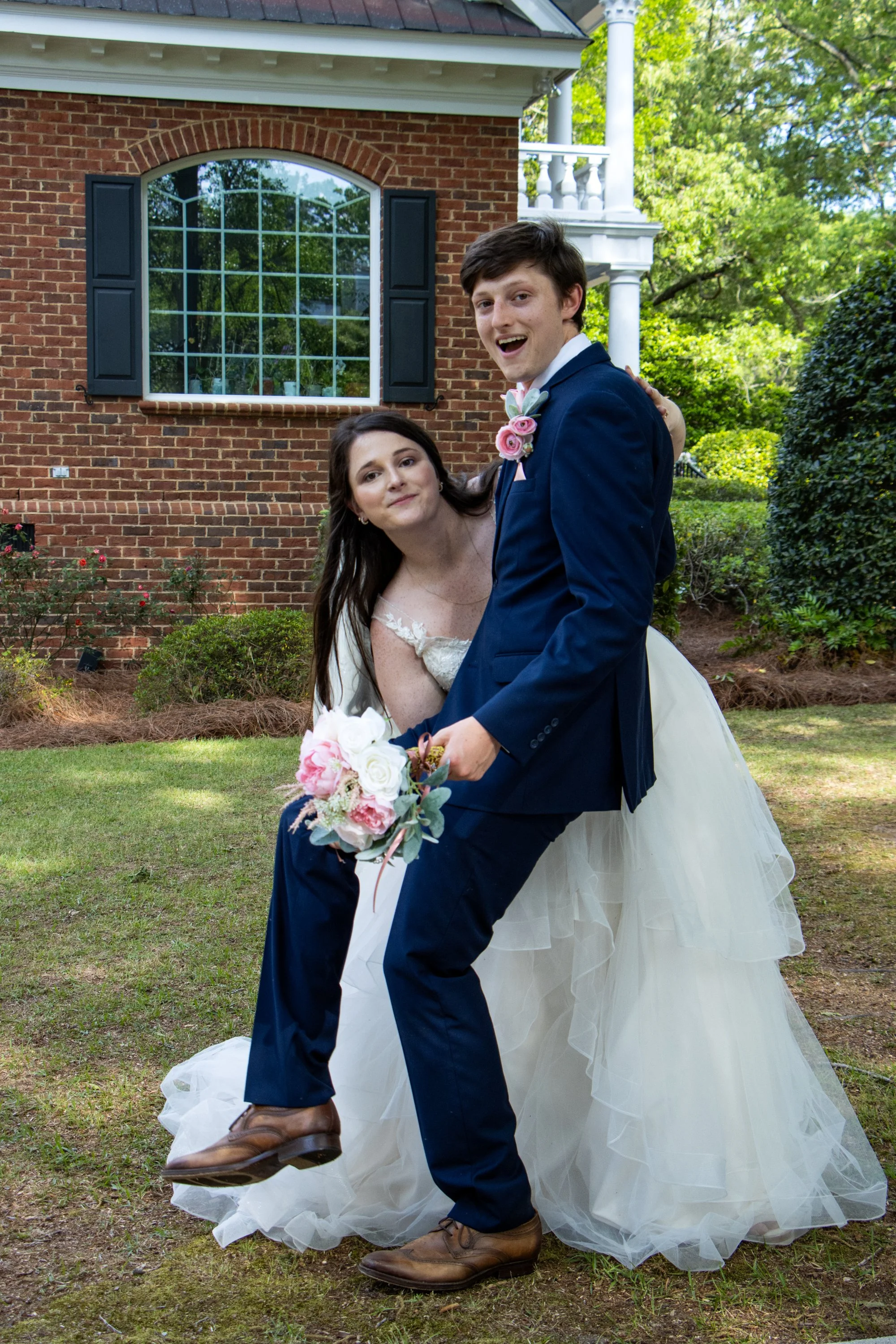 LaytonWedding25-427.jpg