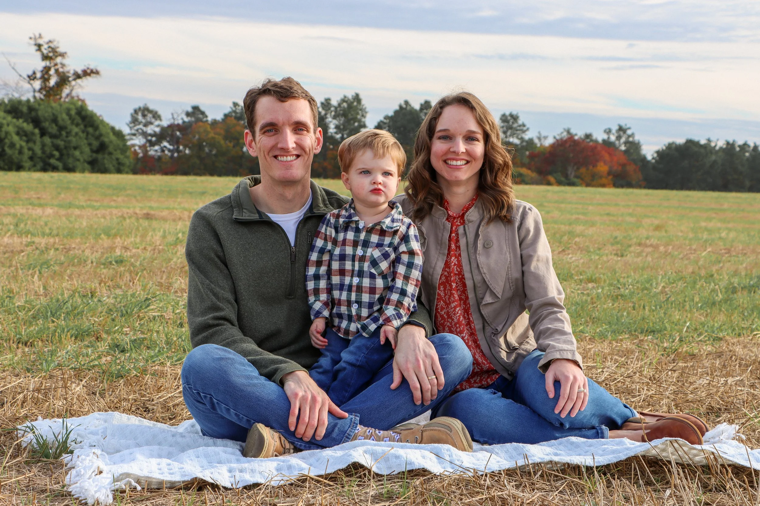 WayneFam2023-15.jpg