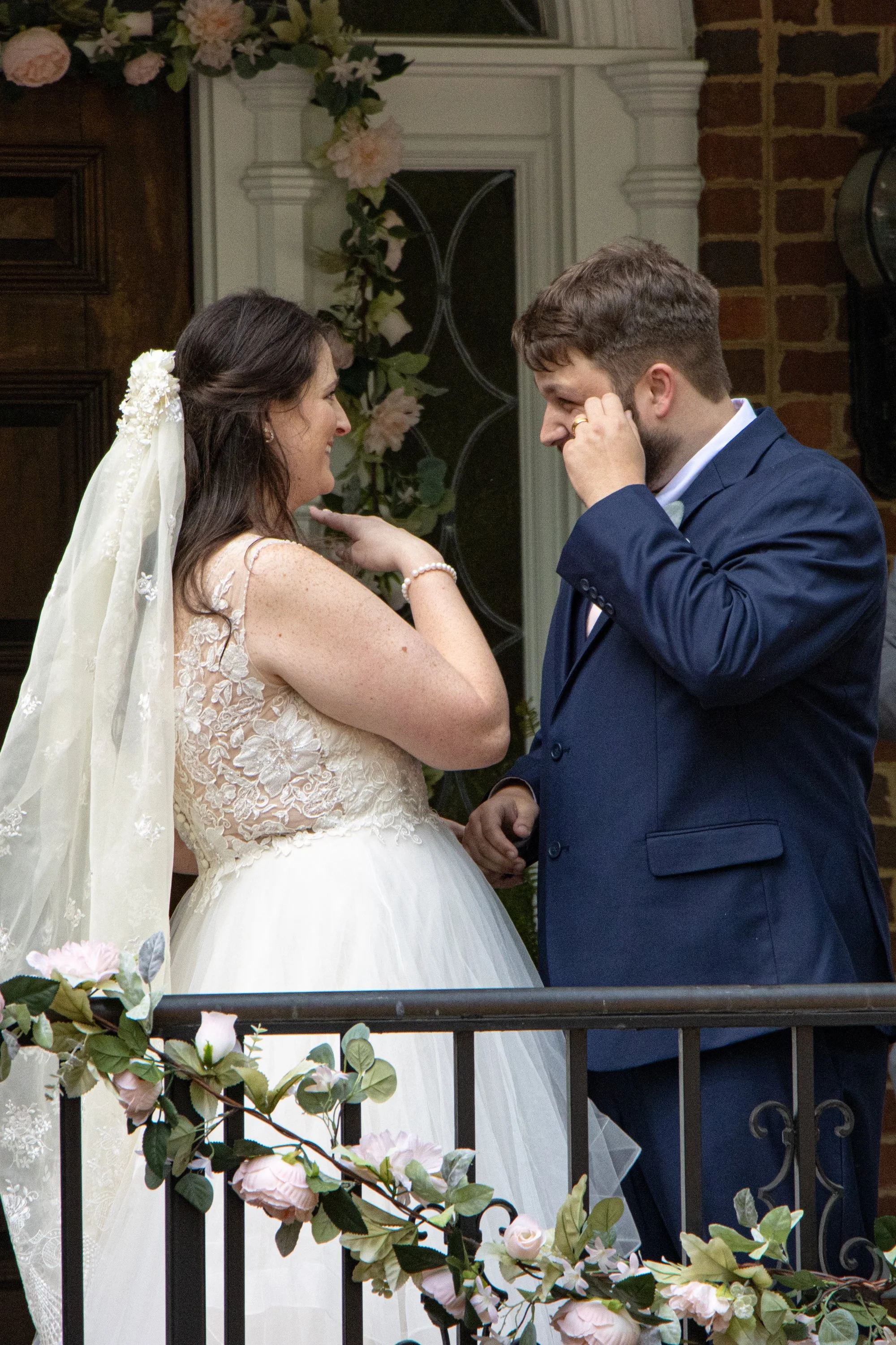 LaytonWedding25-339.jpg