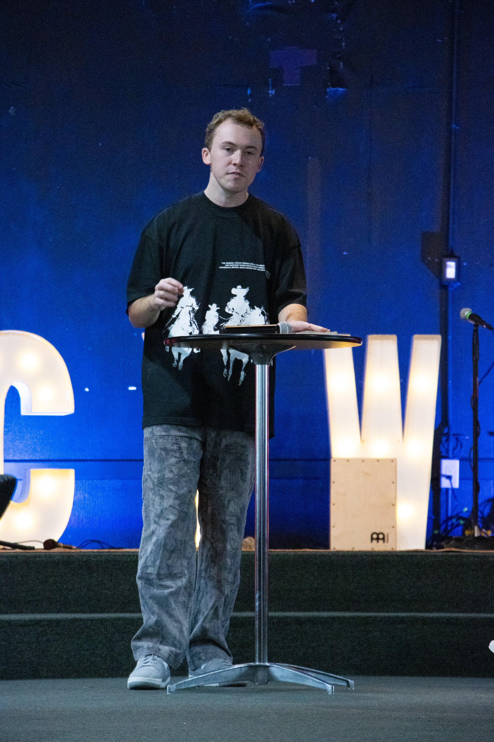 cywr2-35.jpg
