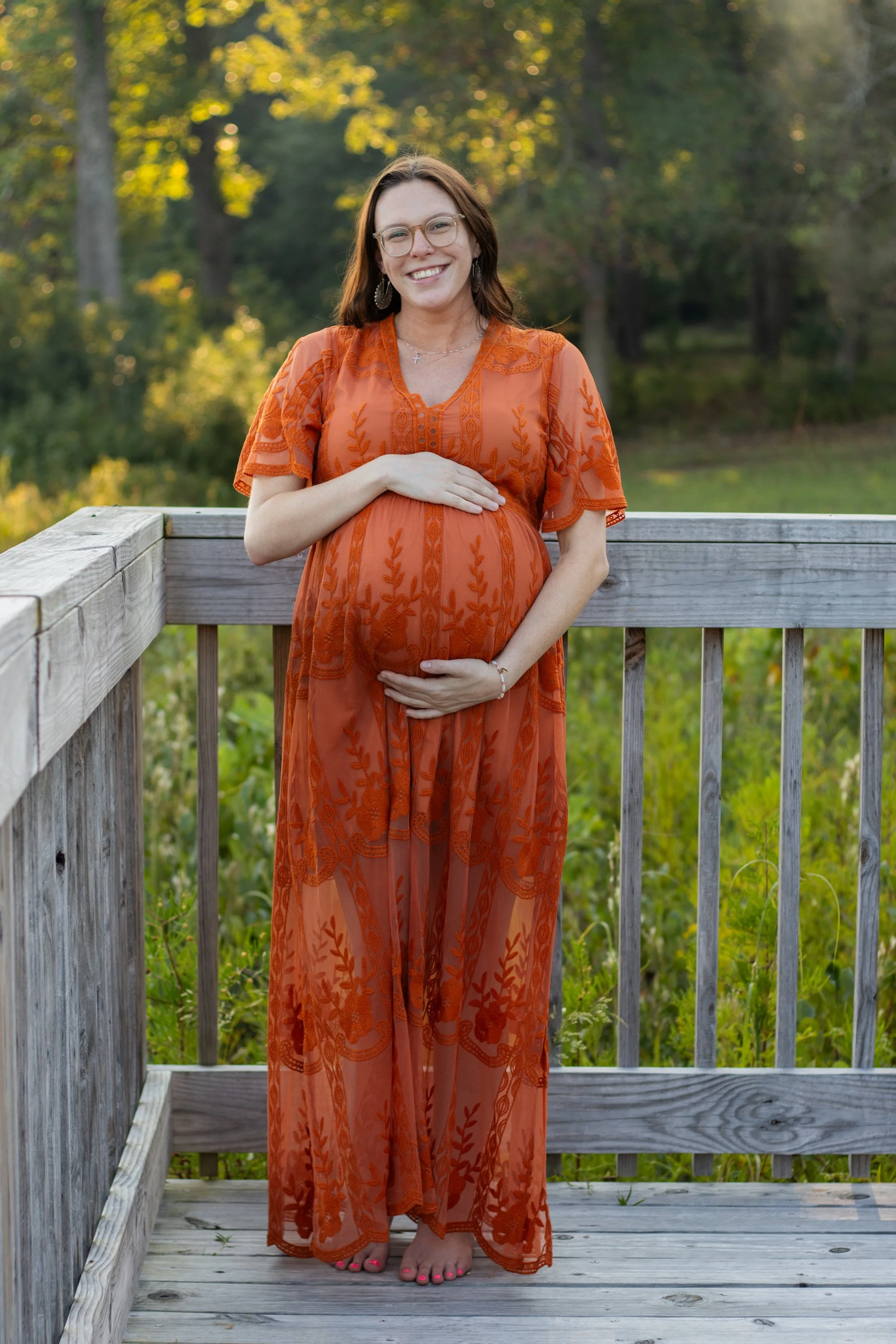 GraceNickMaternity-23.jpg