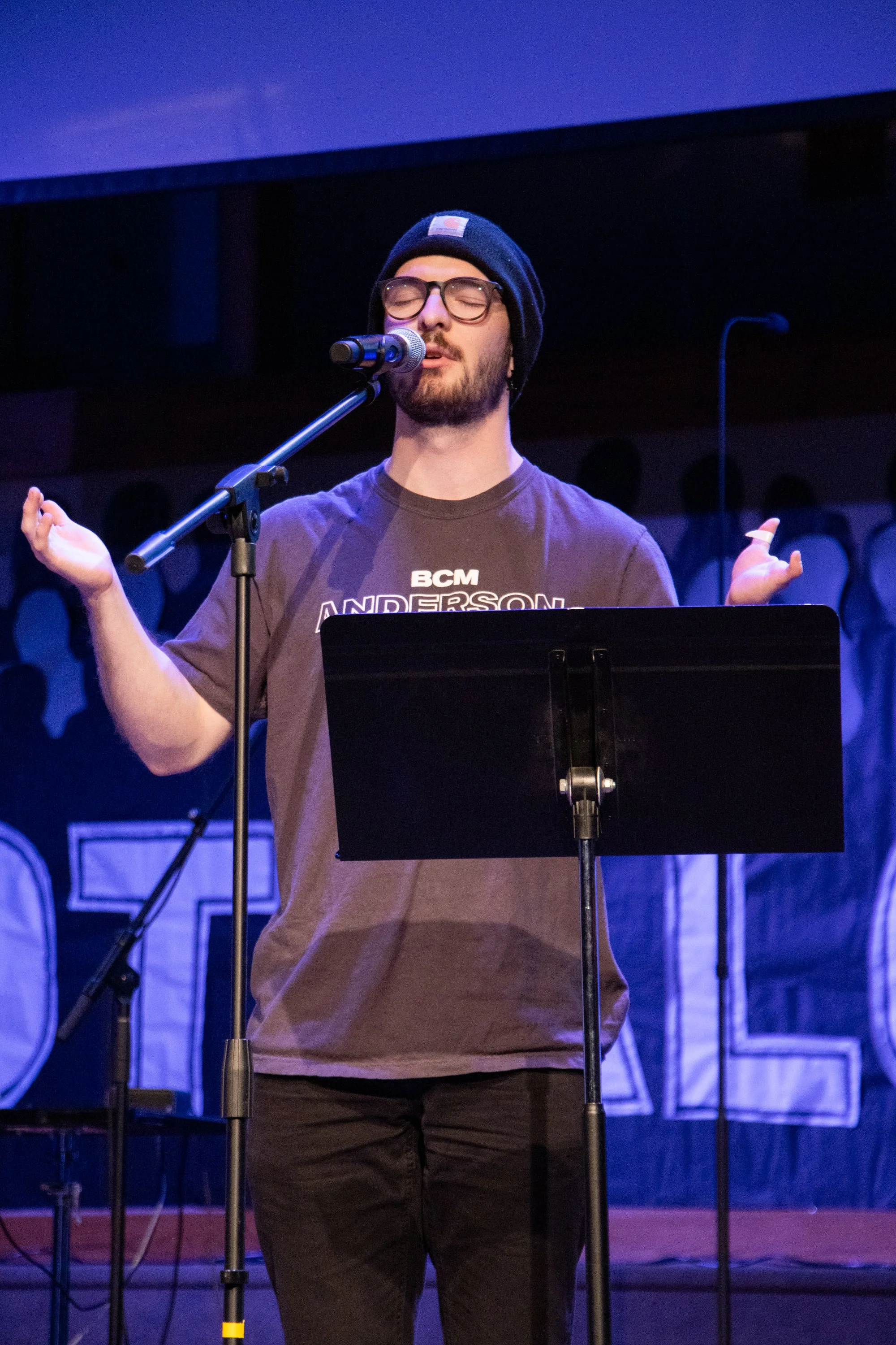 SBCfri-44.jpg
