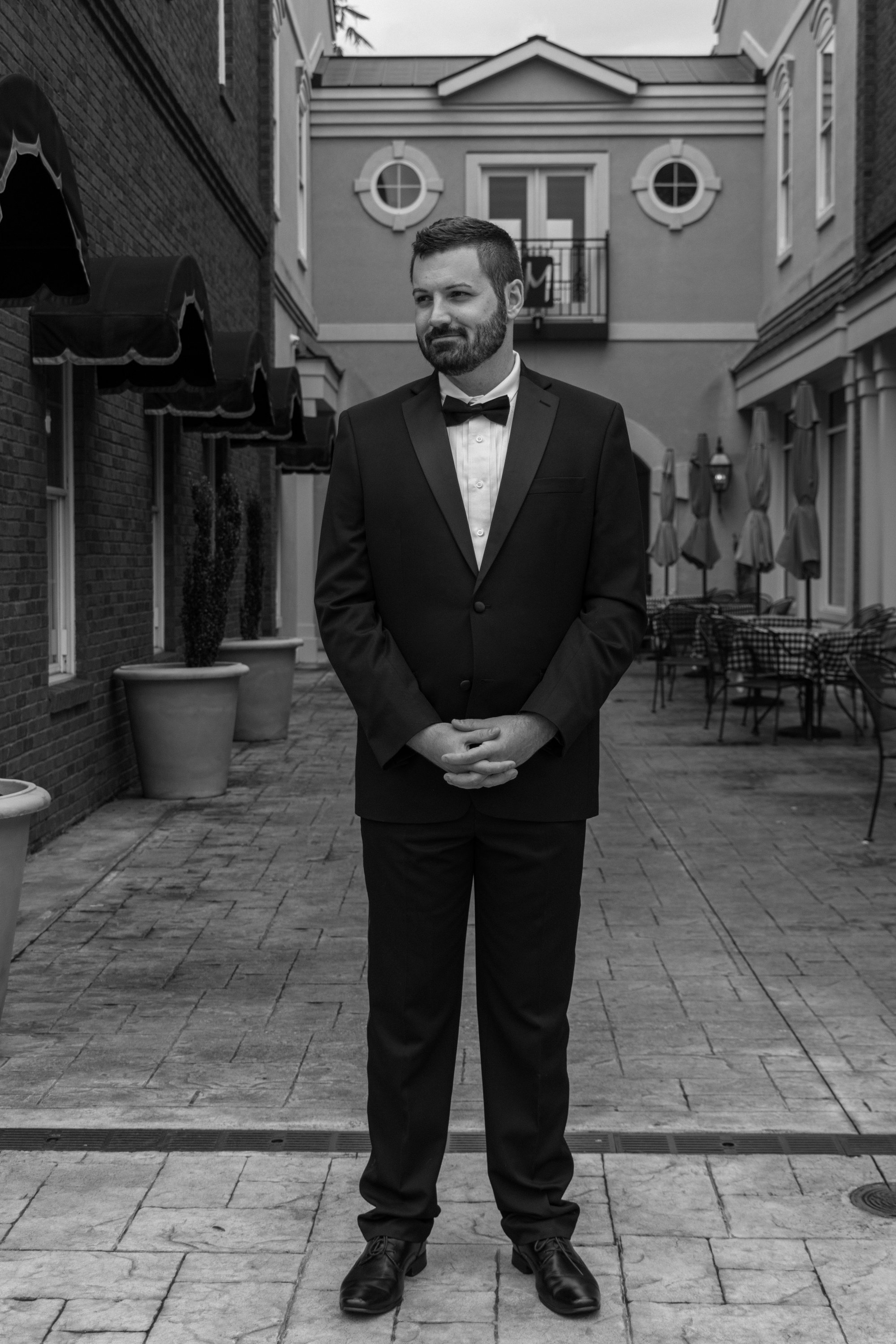 TealWeddingPt1-54.jpg