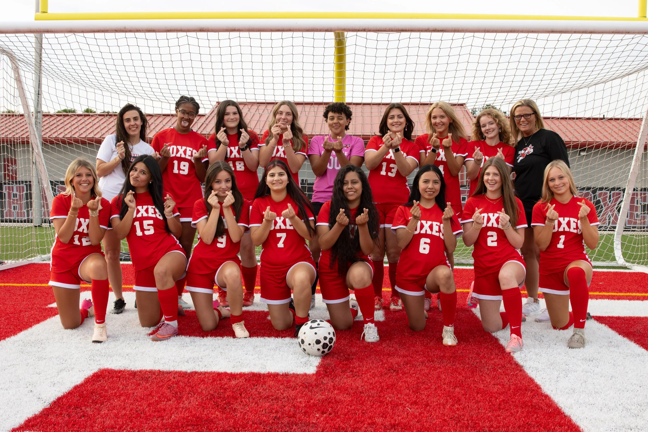 VarsityTeam-2.jpg