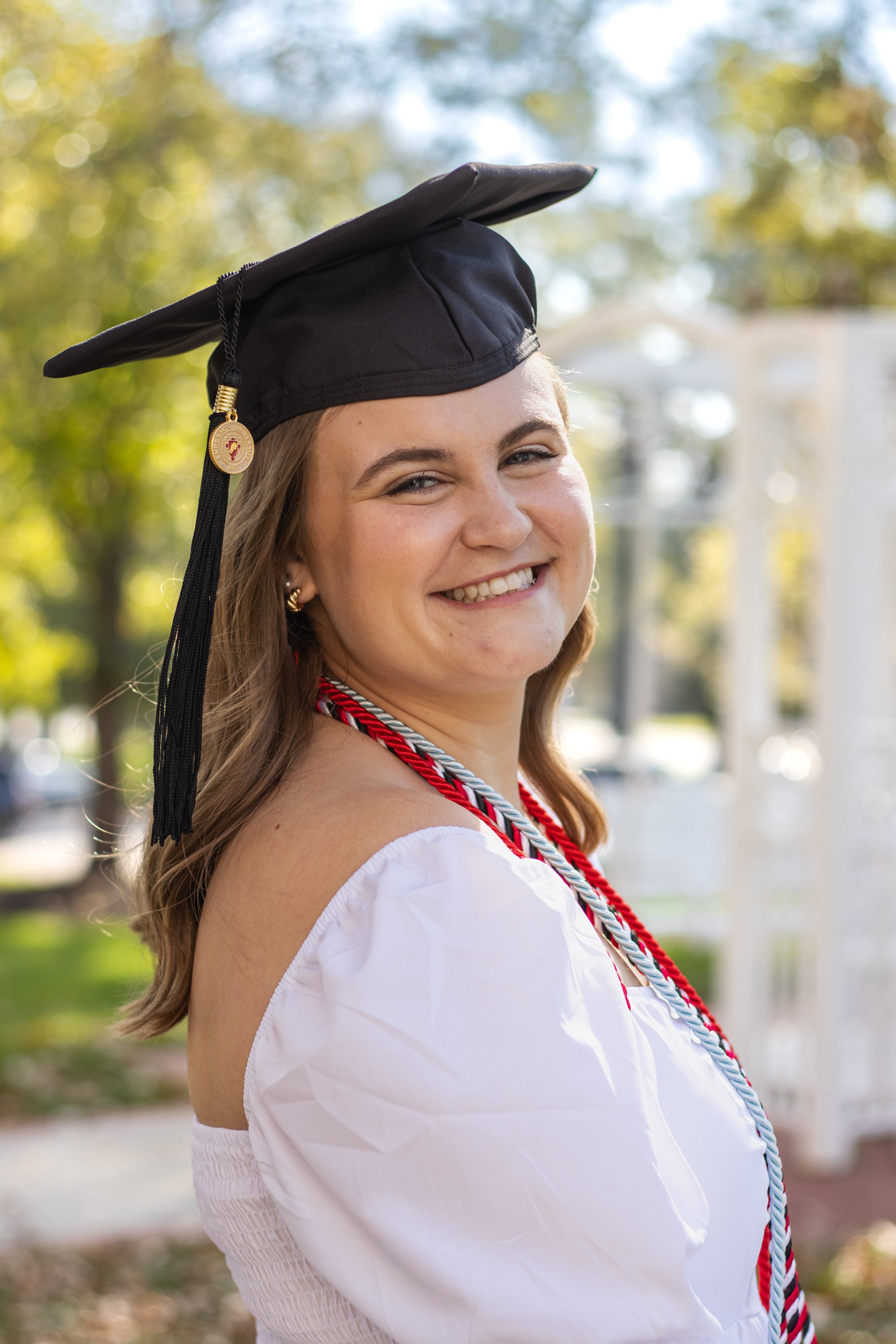 carlygrad24-42.jpg