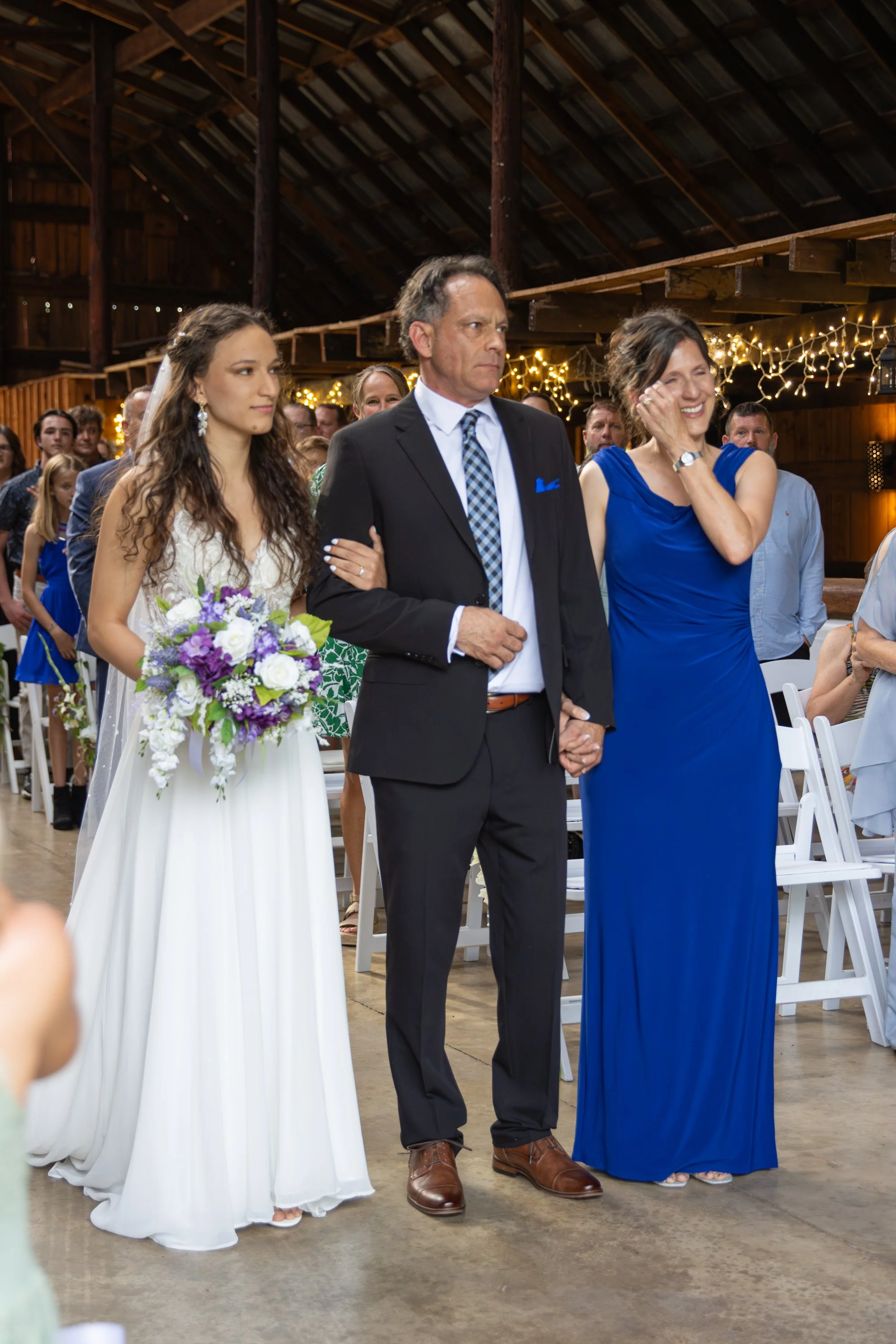 LinderWedding25-38.jpg