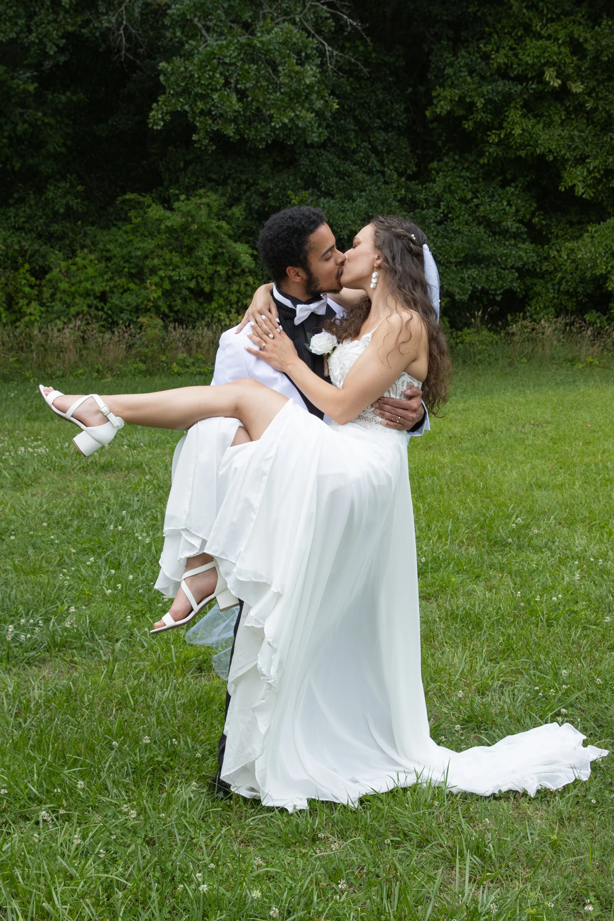 LinderWedding25-247.jpg