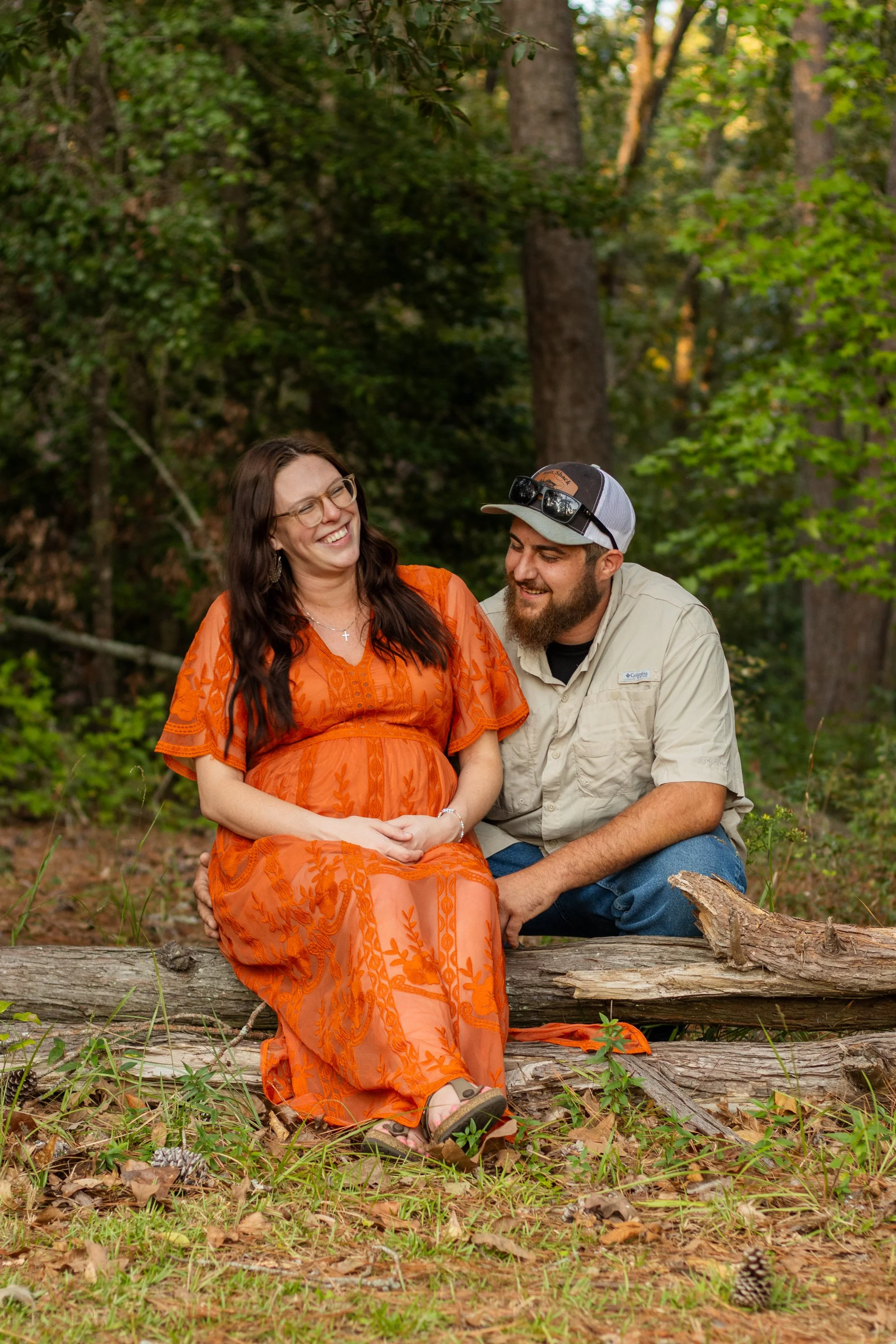 GraceNickMaternity-63.jpg
