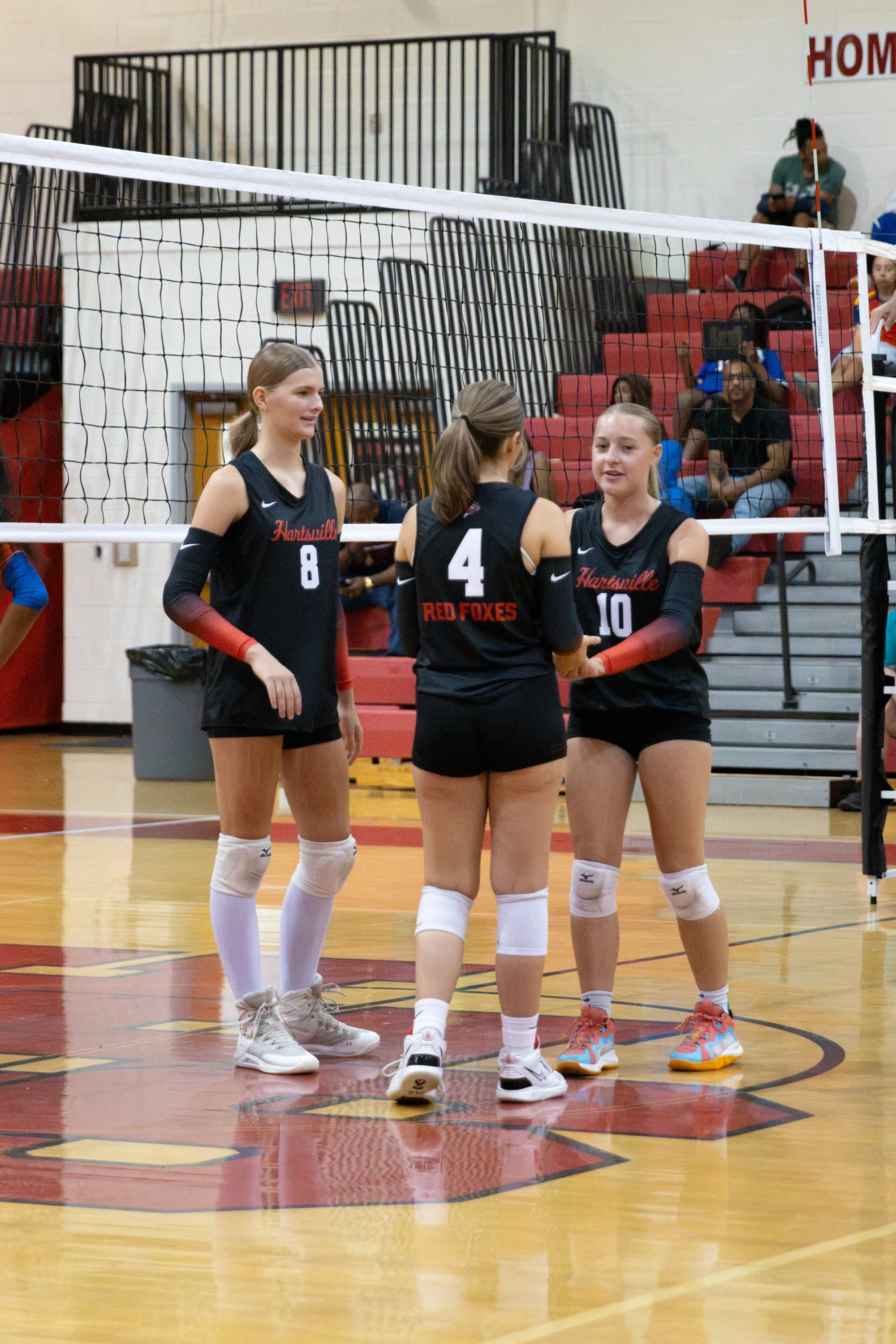 HHSvball8-14-268.jpg