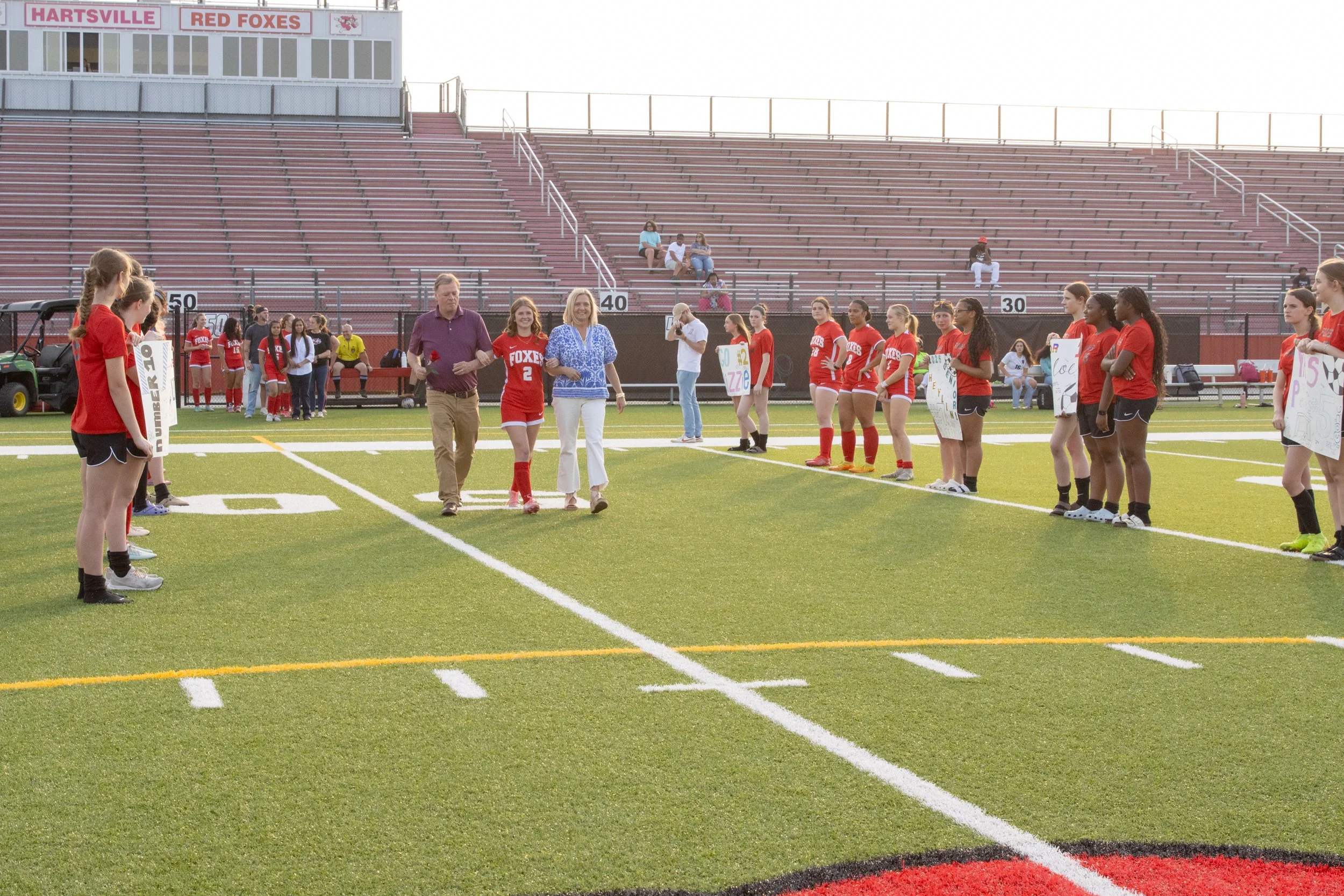 SeniorNight26-15.jpg