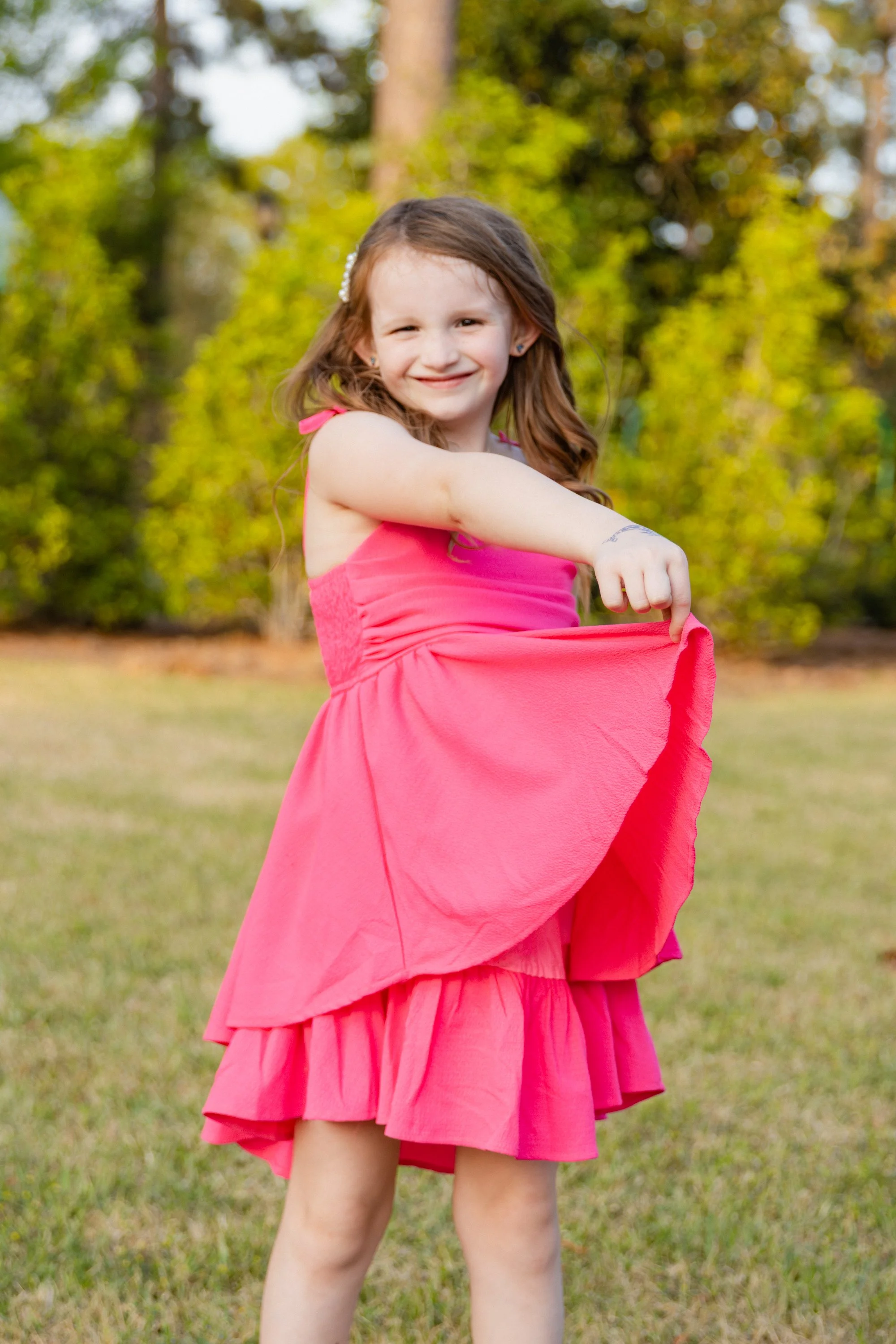 Macy7Bday-85.jpg