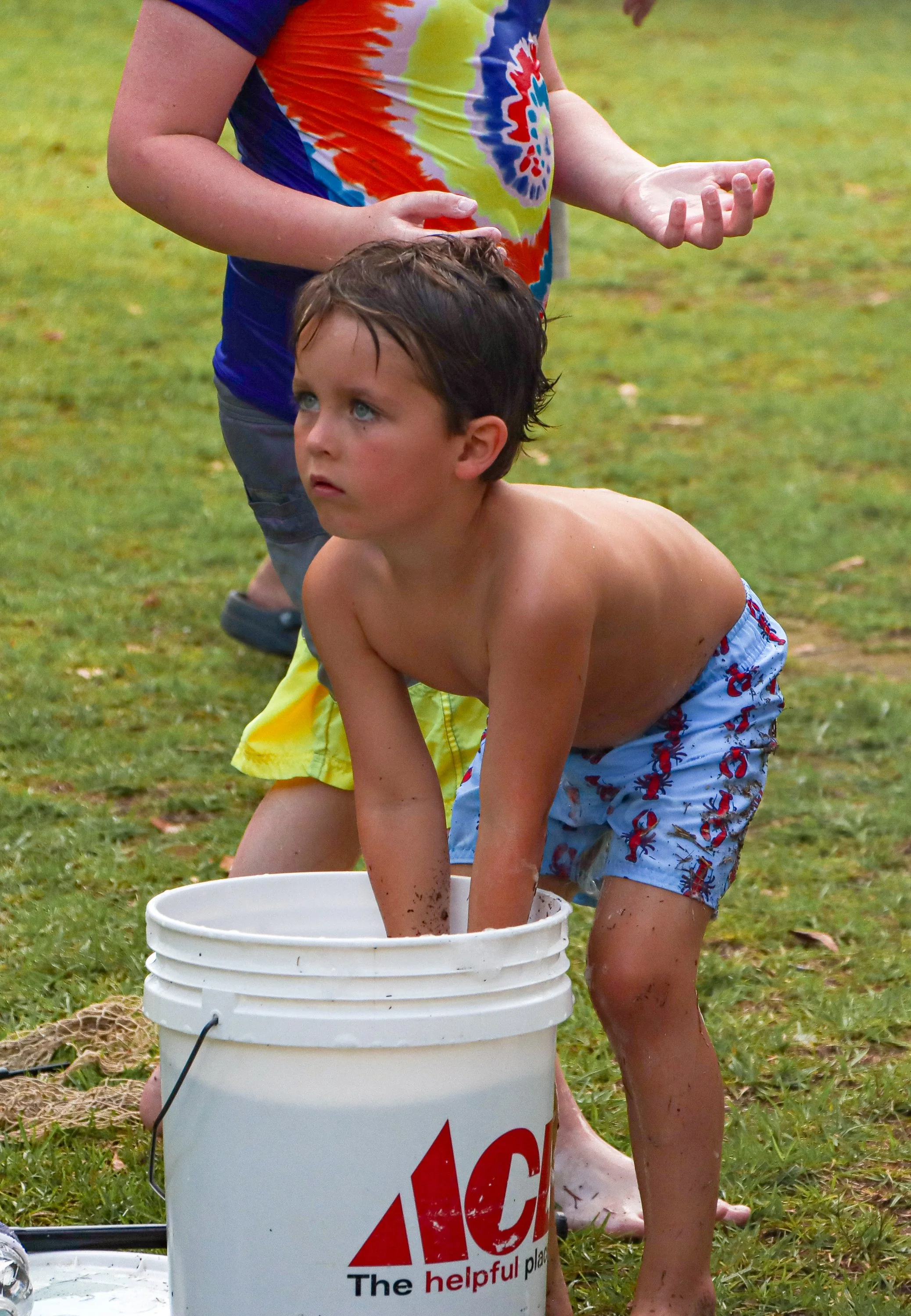 FamFunDay-3.jpg