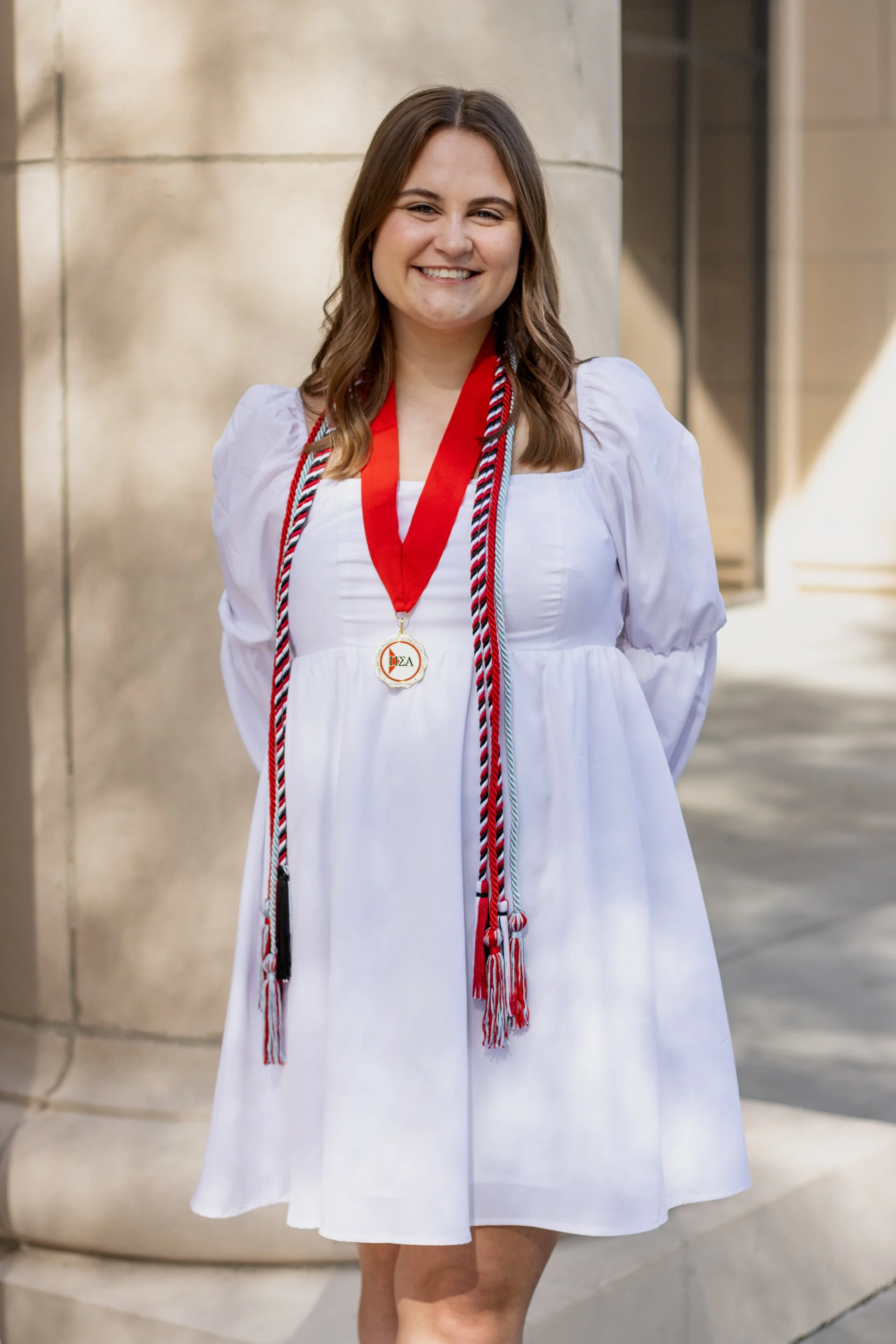 carlygrad24-84.jpg
