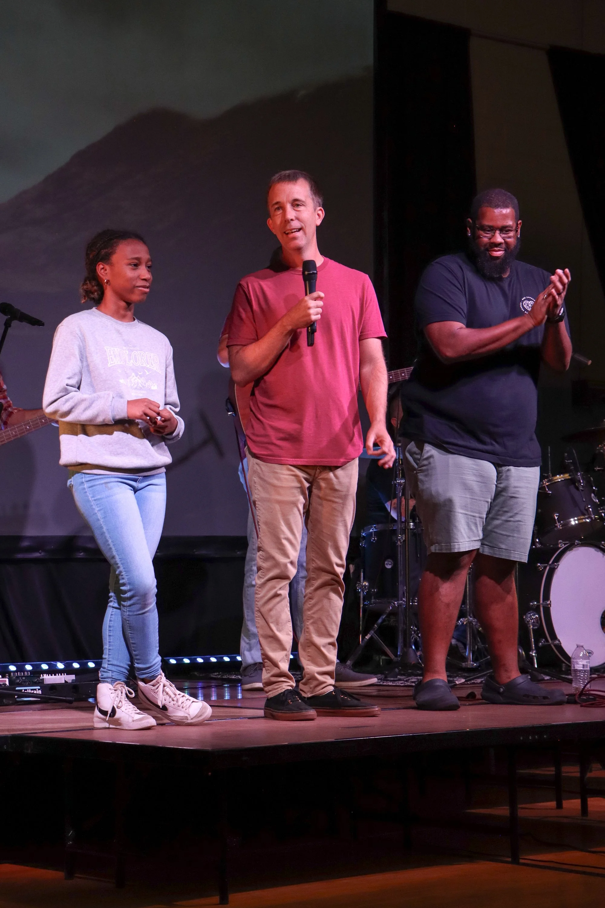 OneChurch-27.jpg