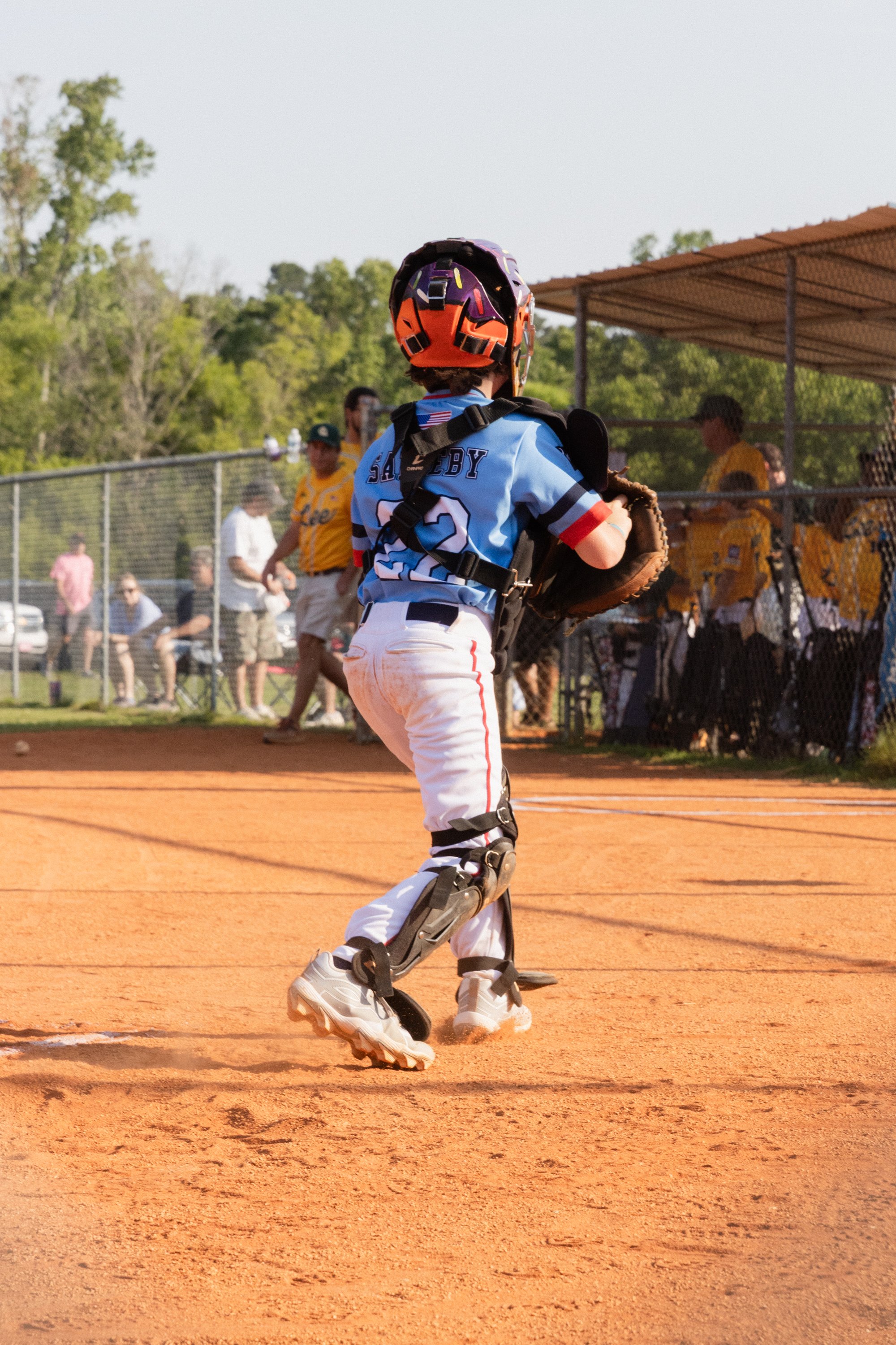 AllStars26-98.jpg