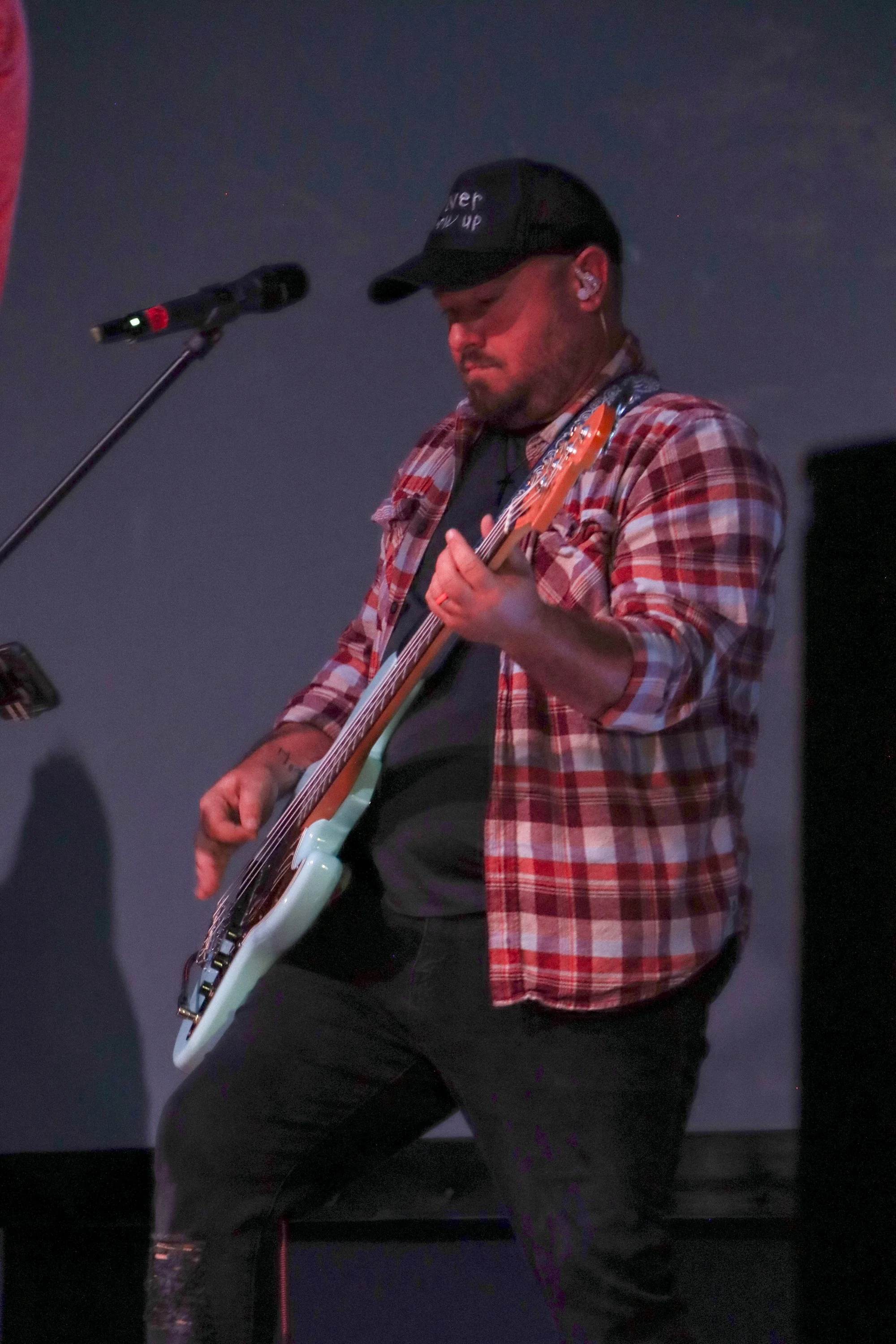 OneChurch-57.jpg