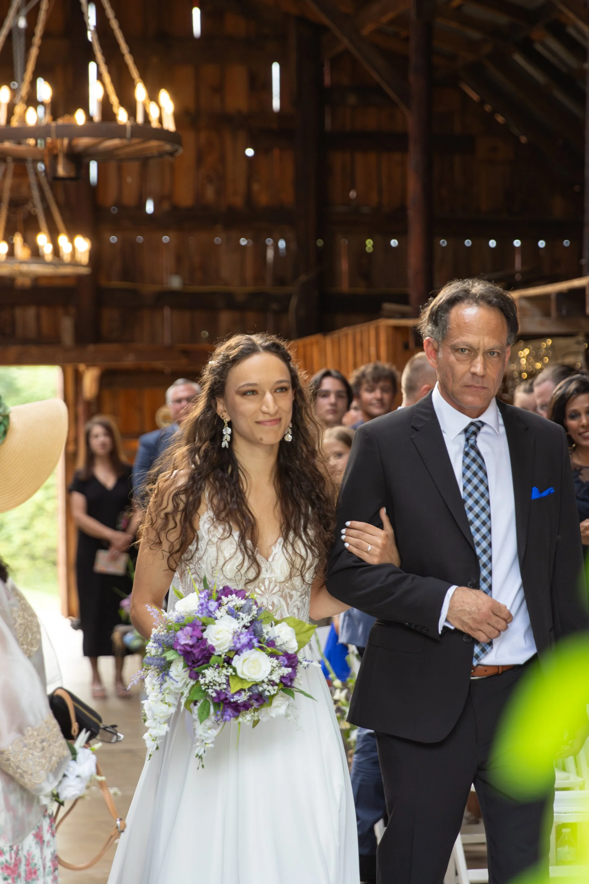 LinderWedding25-37.jpg