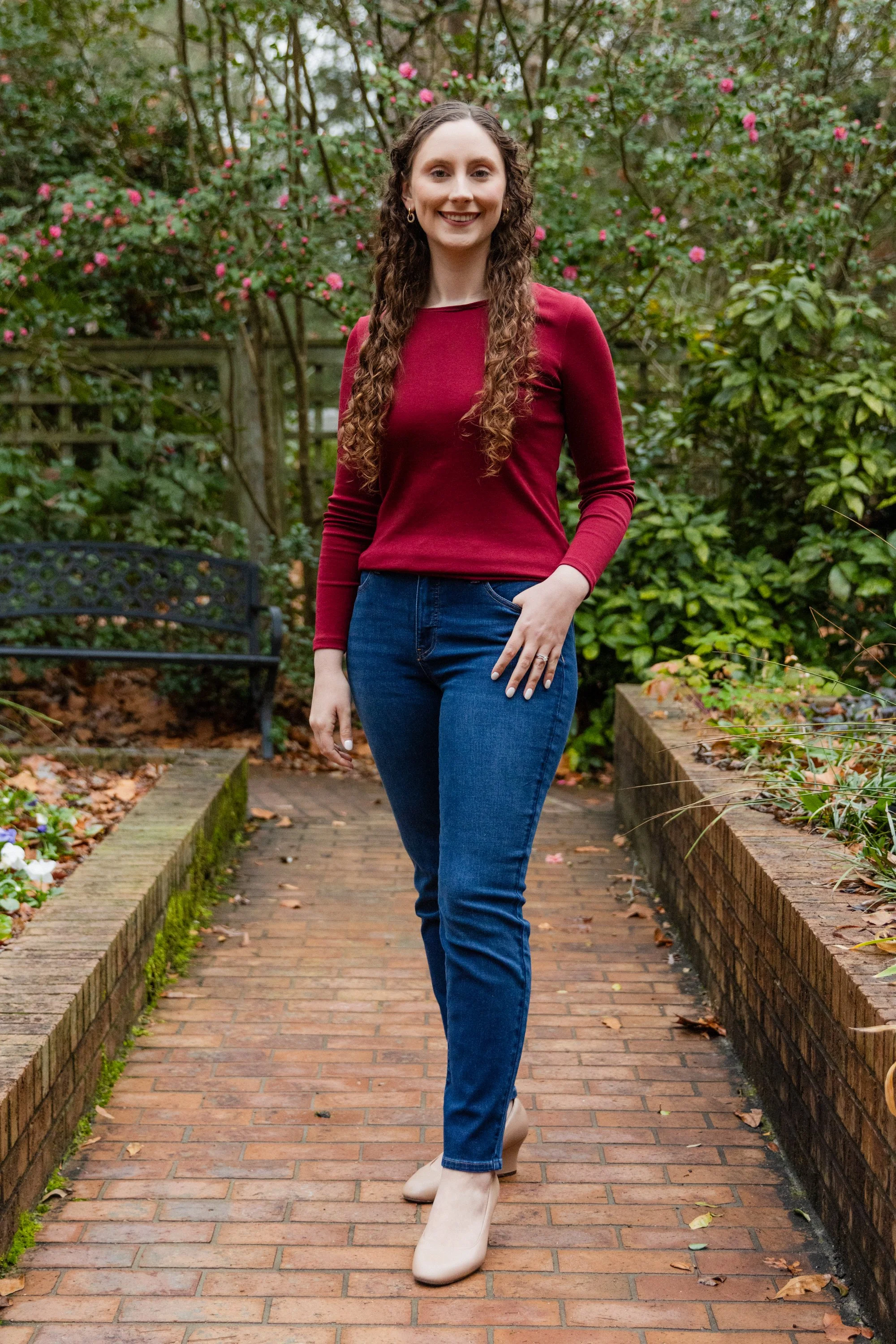RebekahLyons-14.jpg