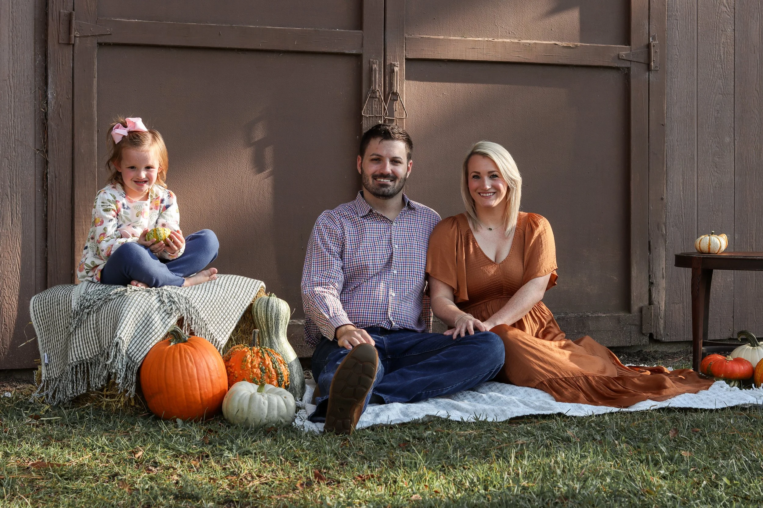 MacyFall2023-27.jpg