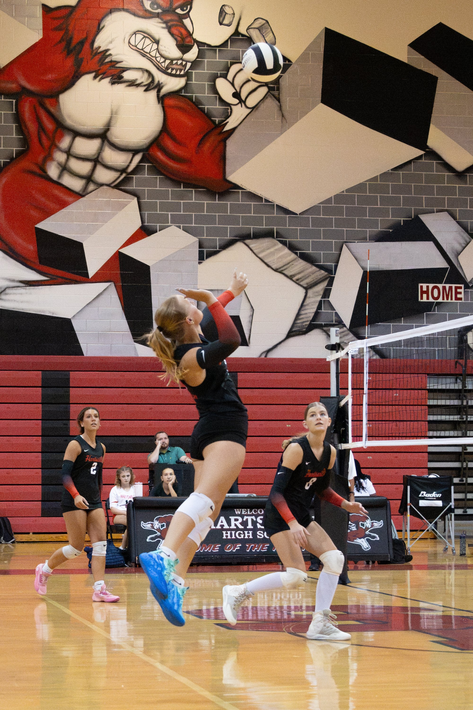 HHSvball8-14-148.jpg