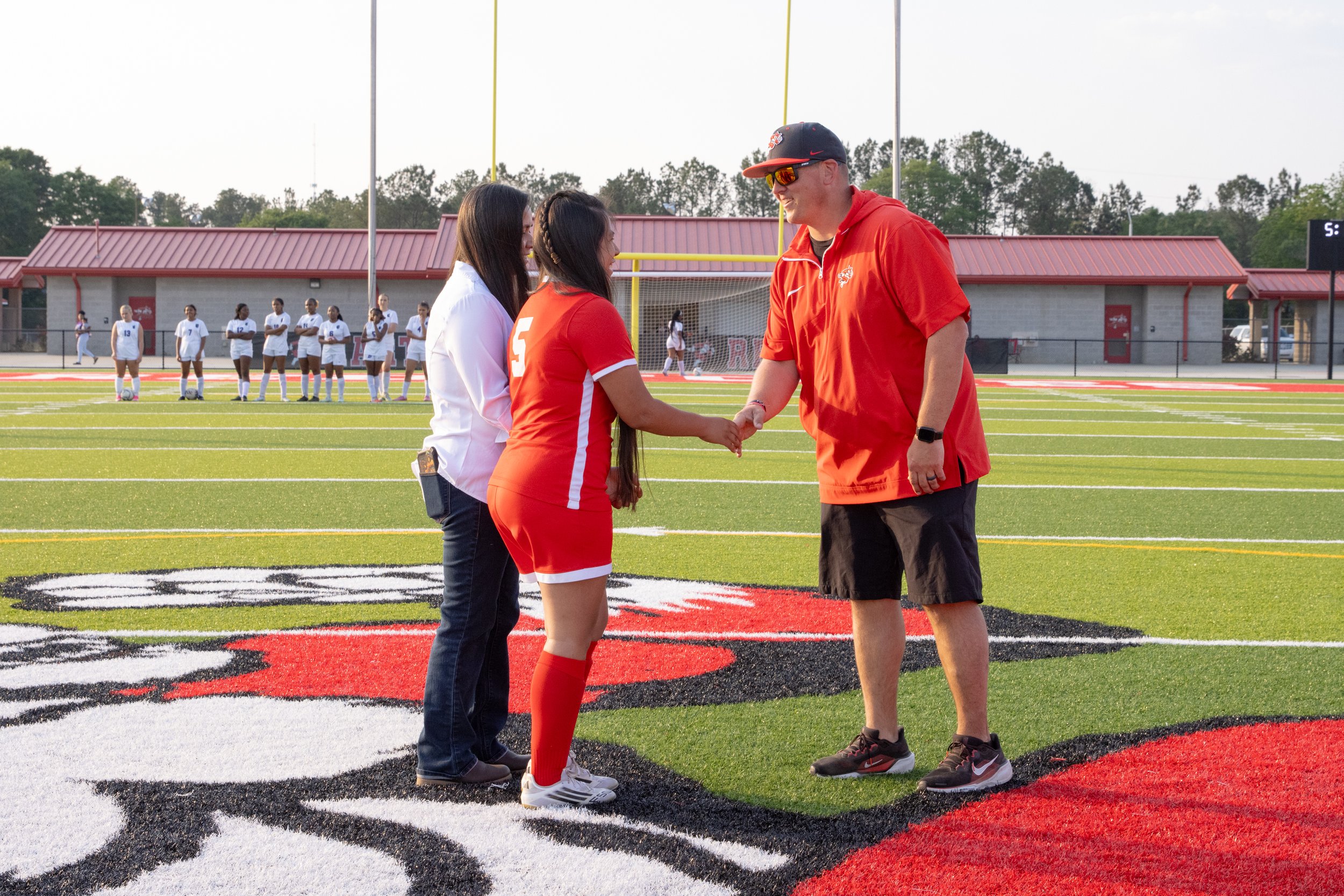 SeniorNight26-30.jpg