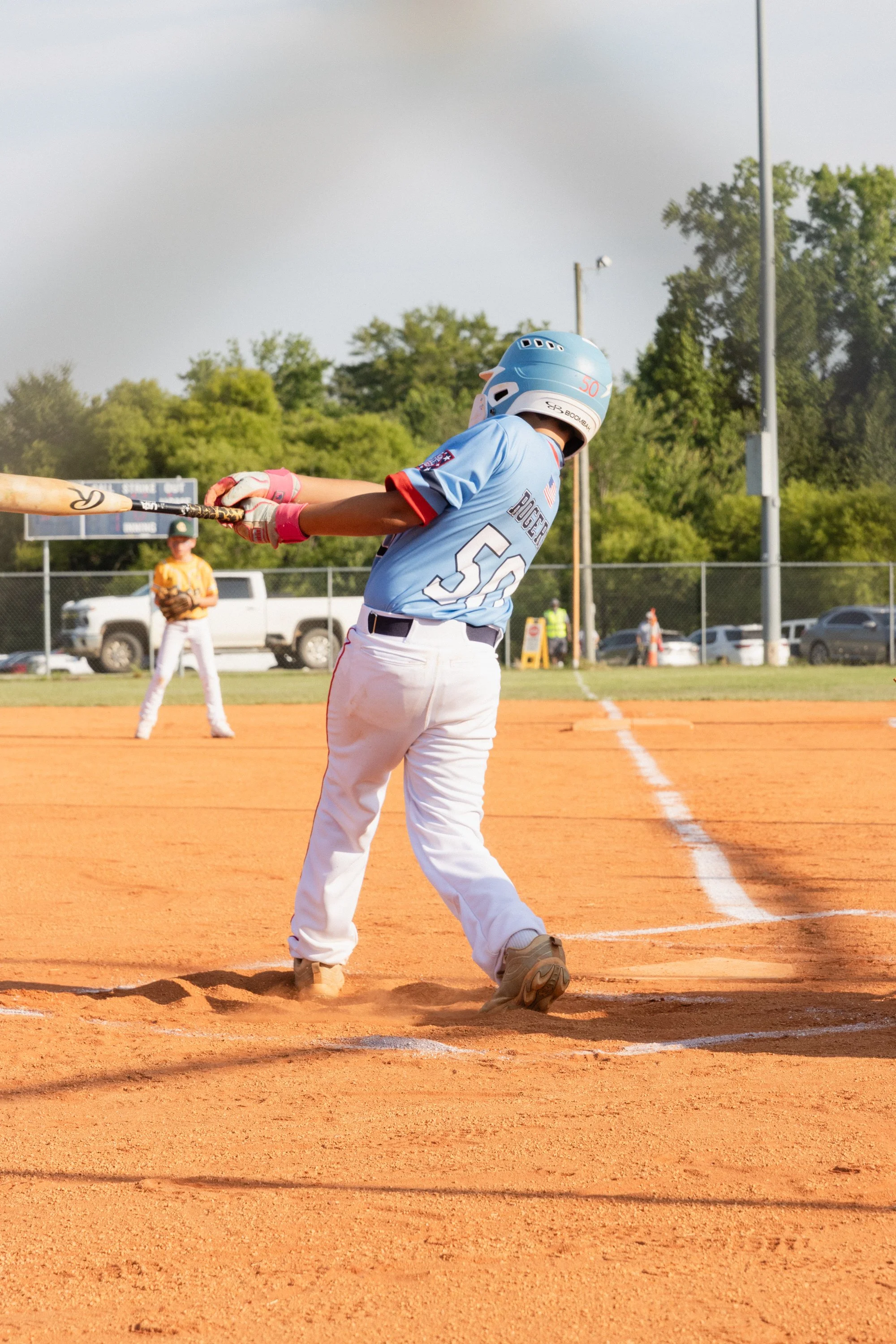 AllStars26-47.jpg