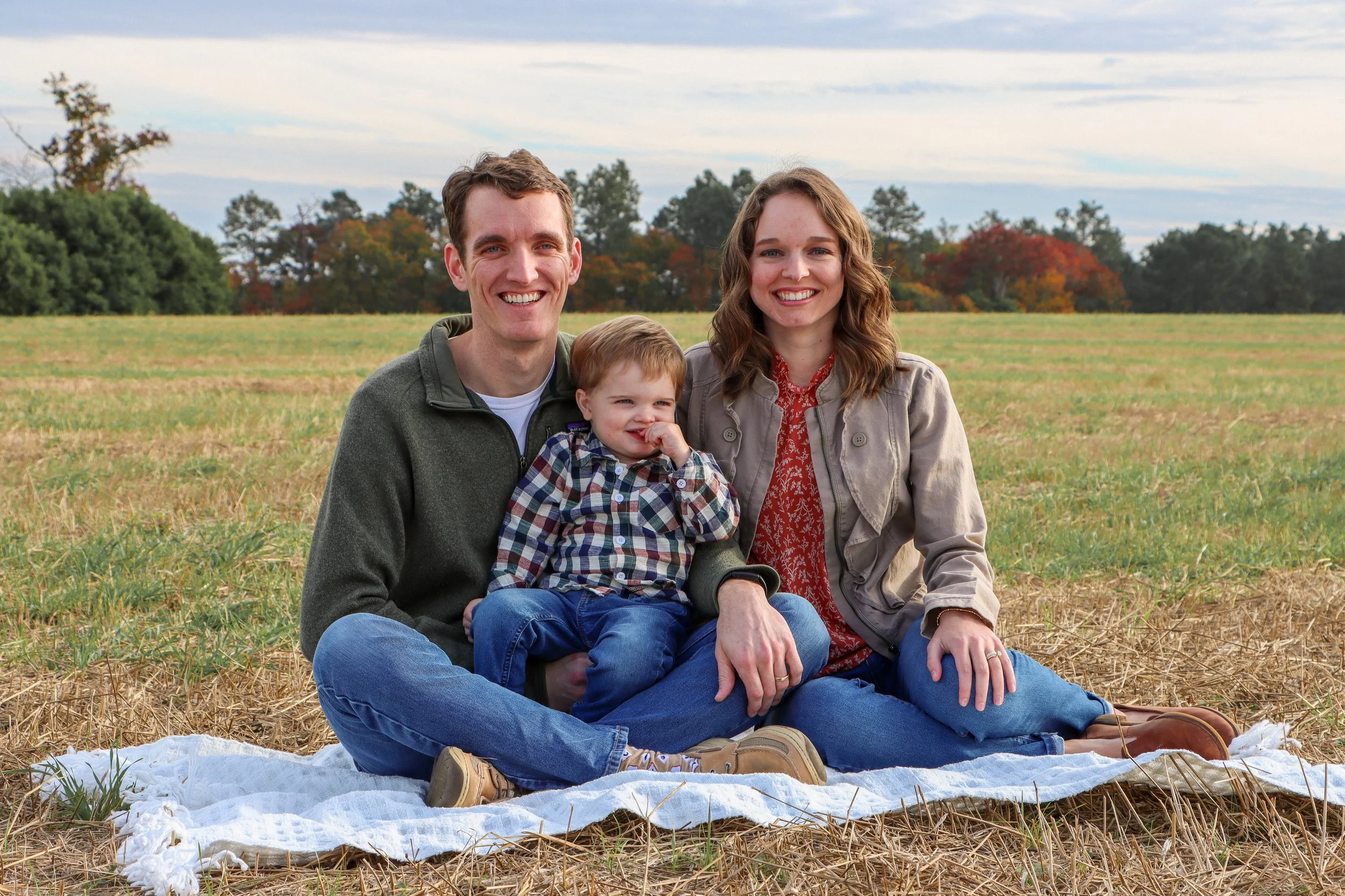 WayneFam2023-13.jpg