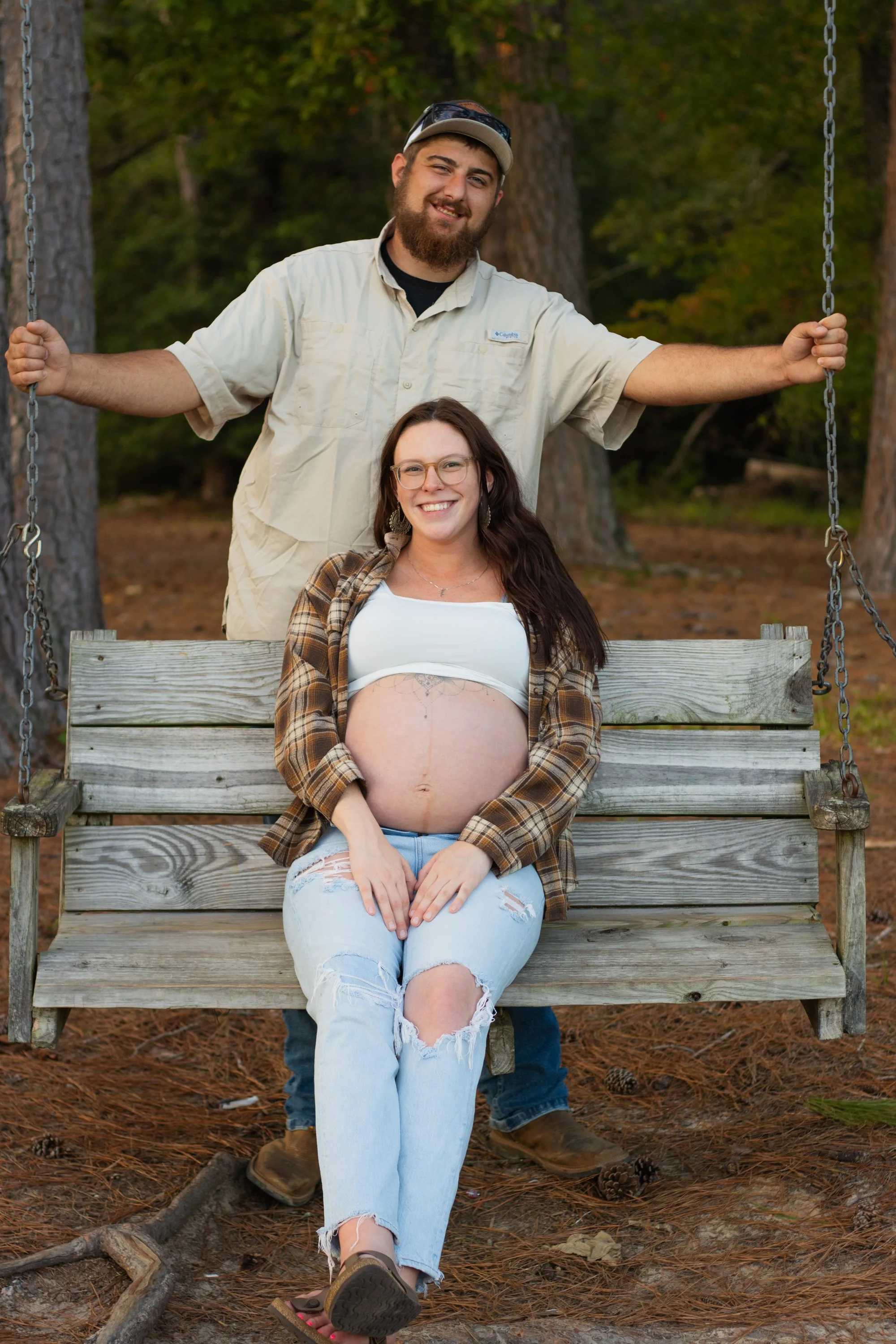 GraceNickMaternity-141.jpg
