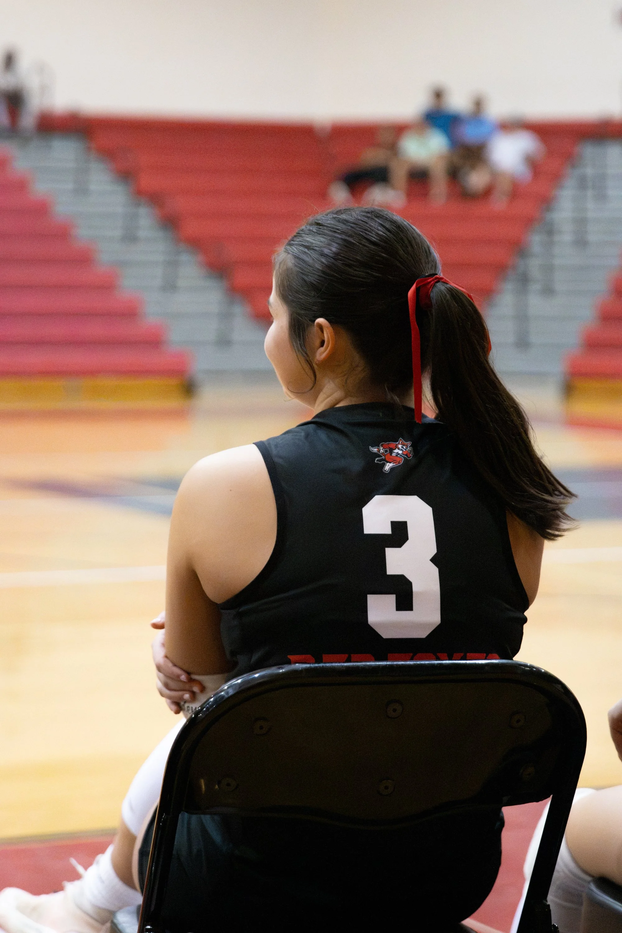 HHSvball8-14-256.jpg