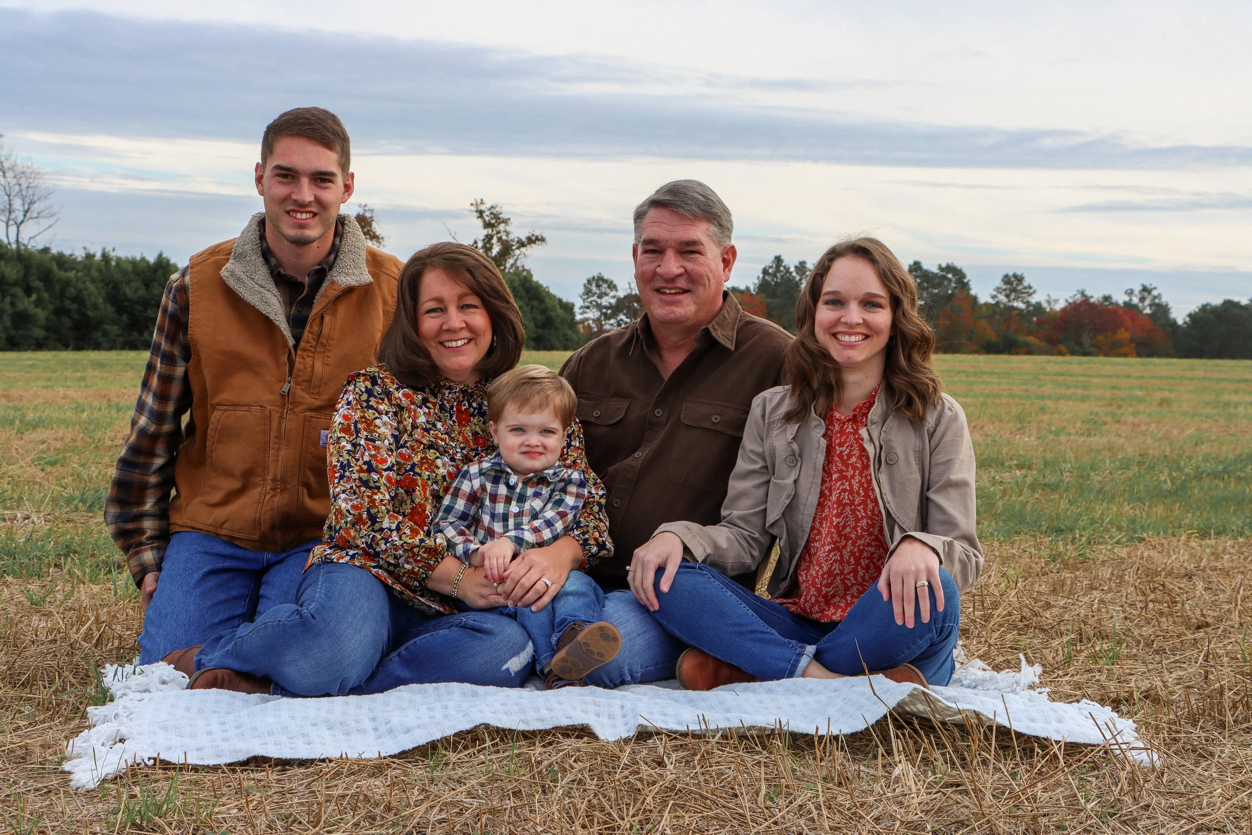 WayneFam2023-4.jpg