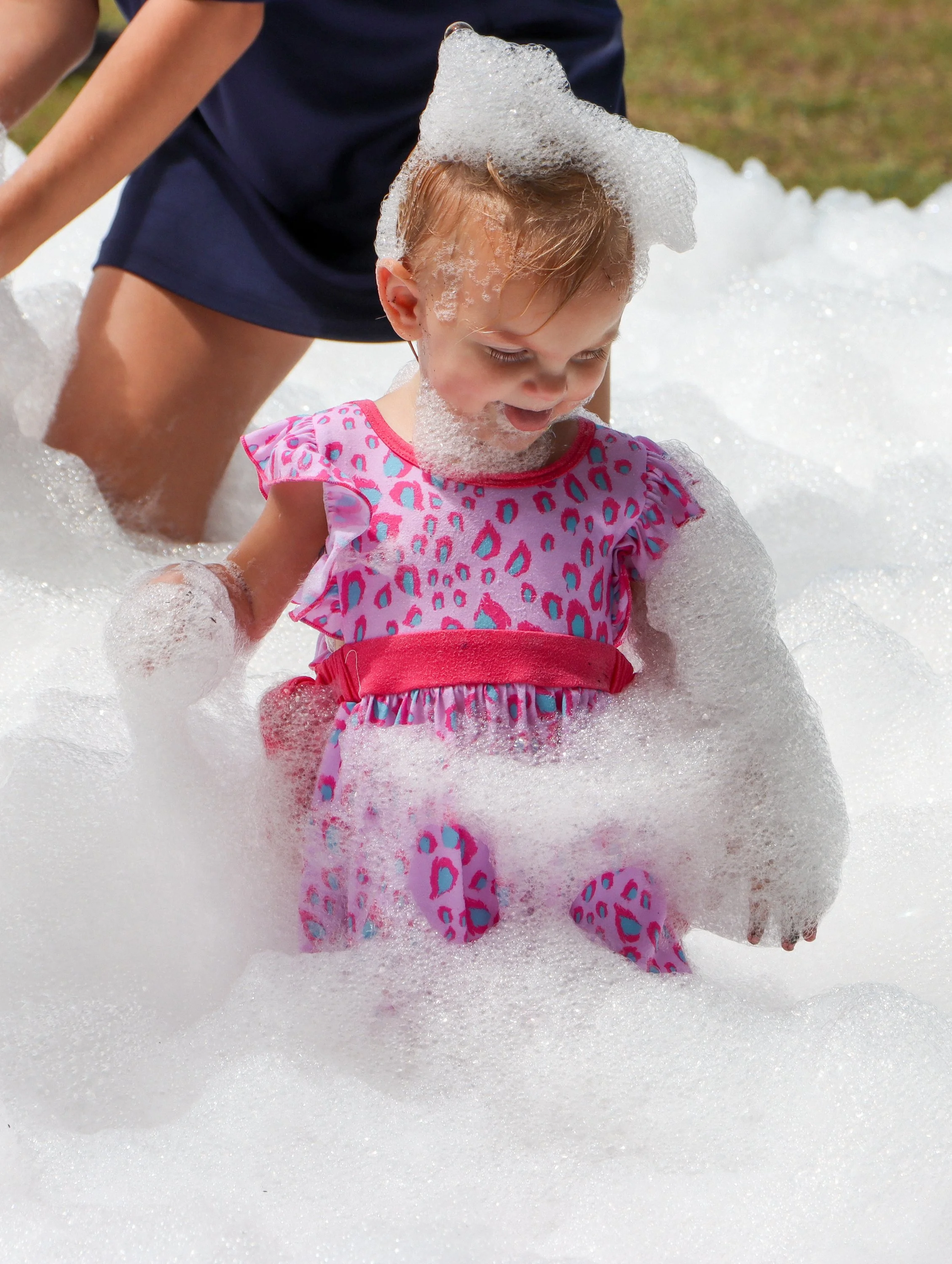 InauguralFoamParty2023-55.jpg