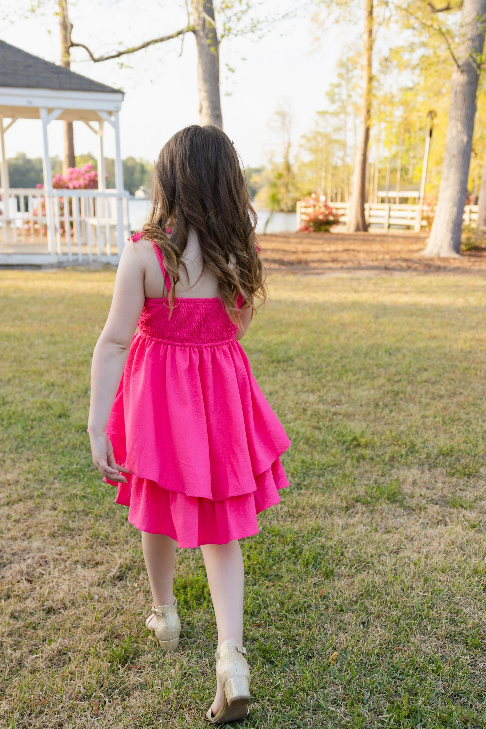 Macy7Bday-31.jpg