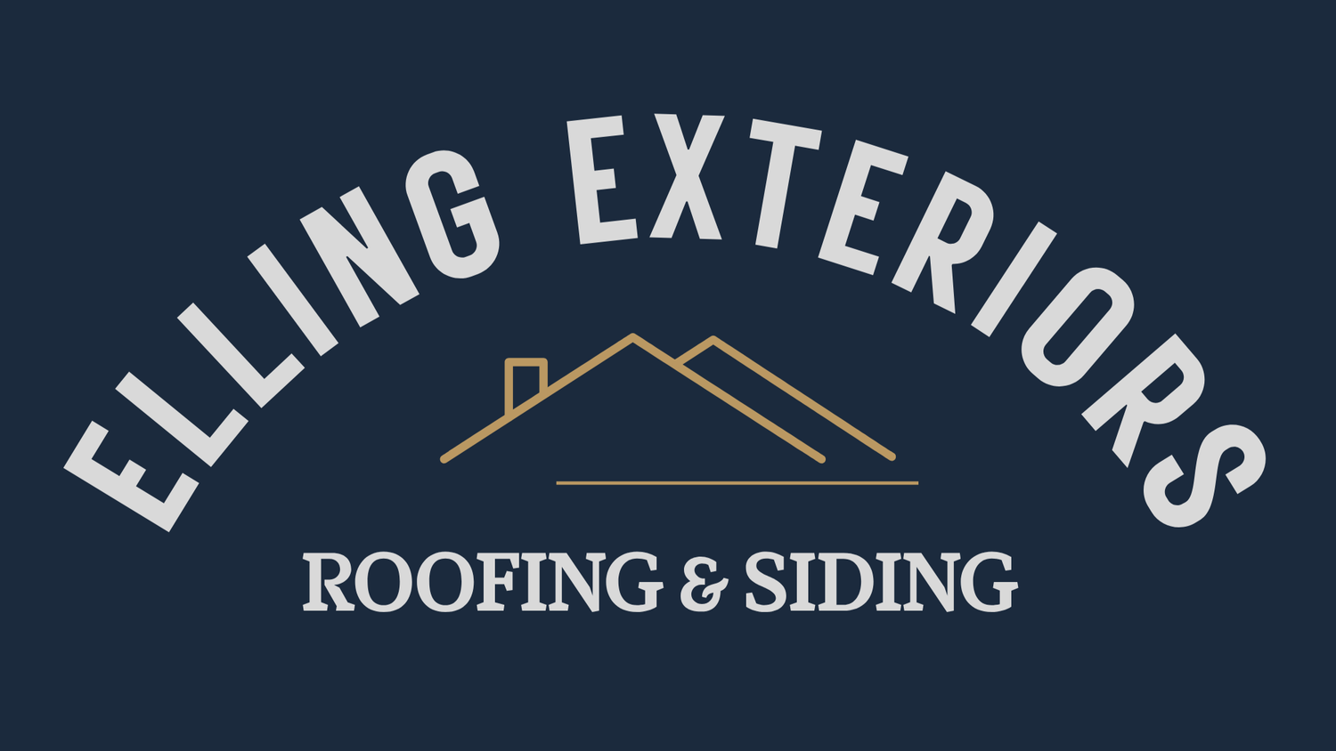 Elling Exteriors