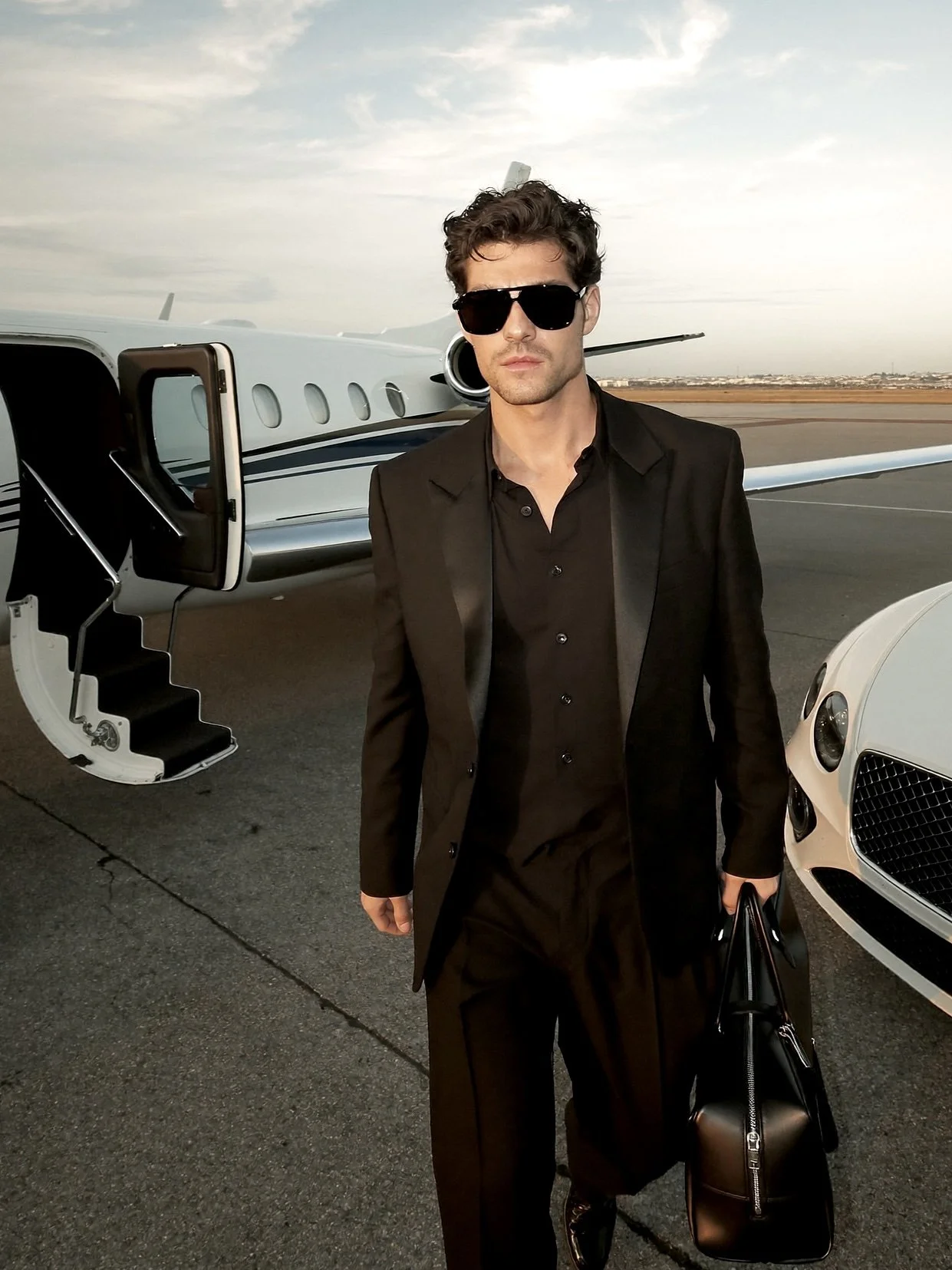 IMG_0845.jpeg