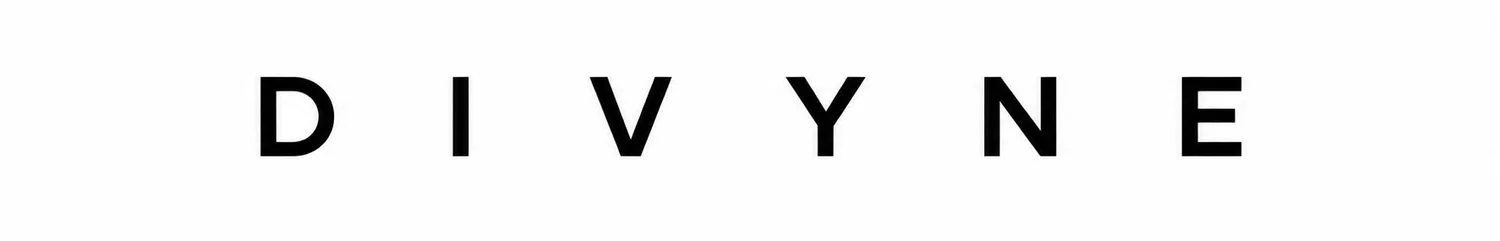 D I V Y N E