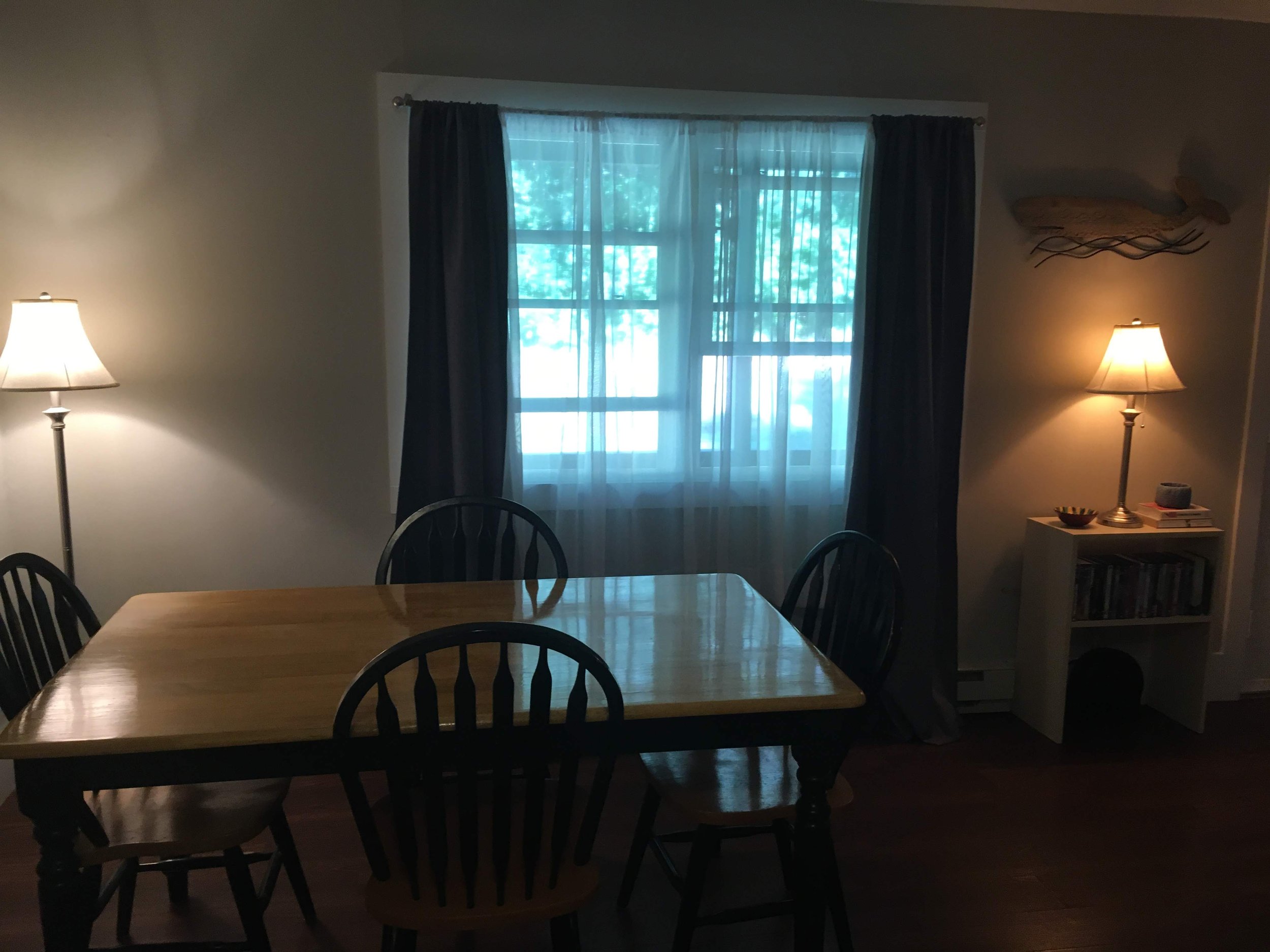 5 Ways to Increase Connection In Your Home