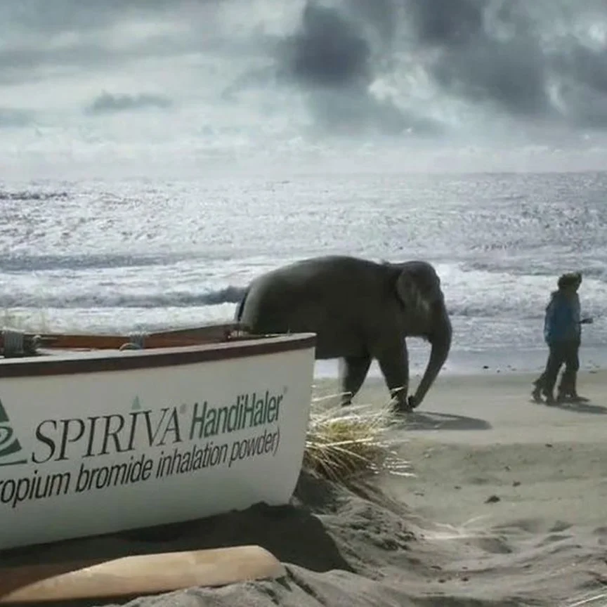 BRANDED CONTENT