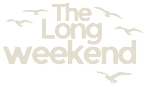 The Long Weekend