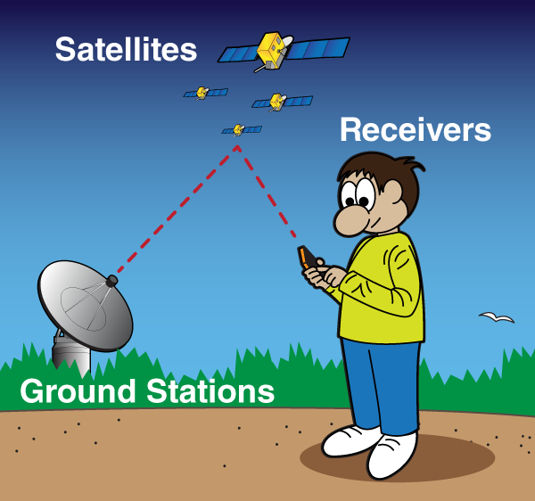 gps2.png