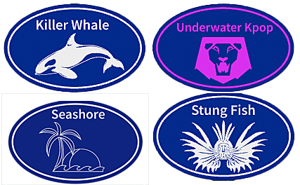team-logos.gif